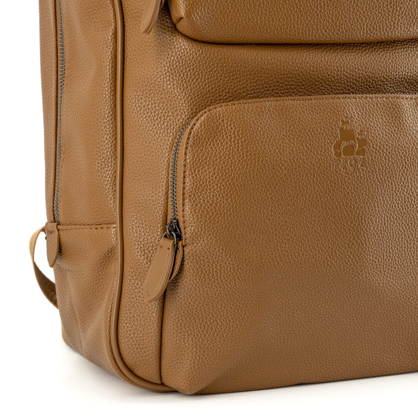 MOCHILA 1492