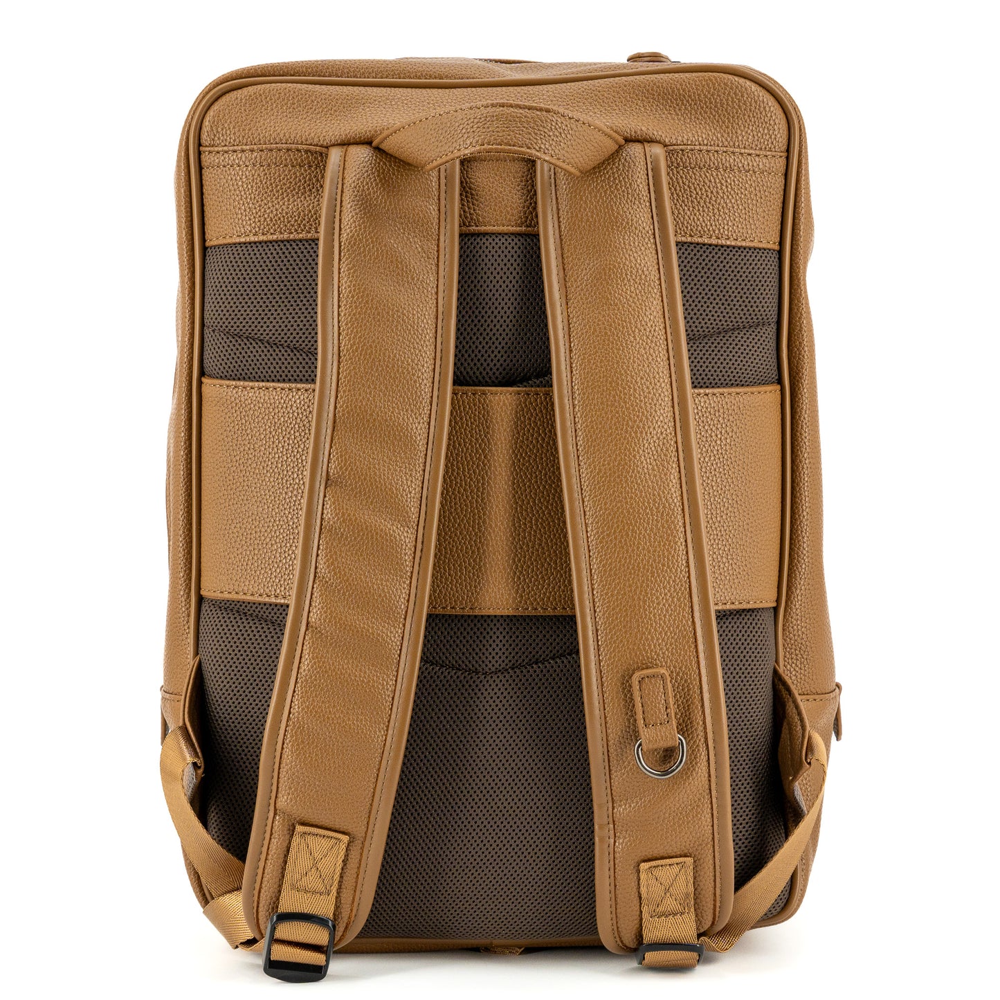MOCHILA 1492