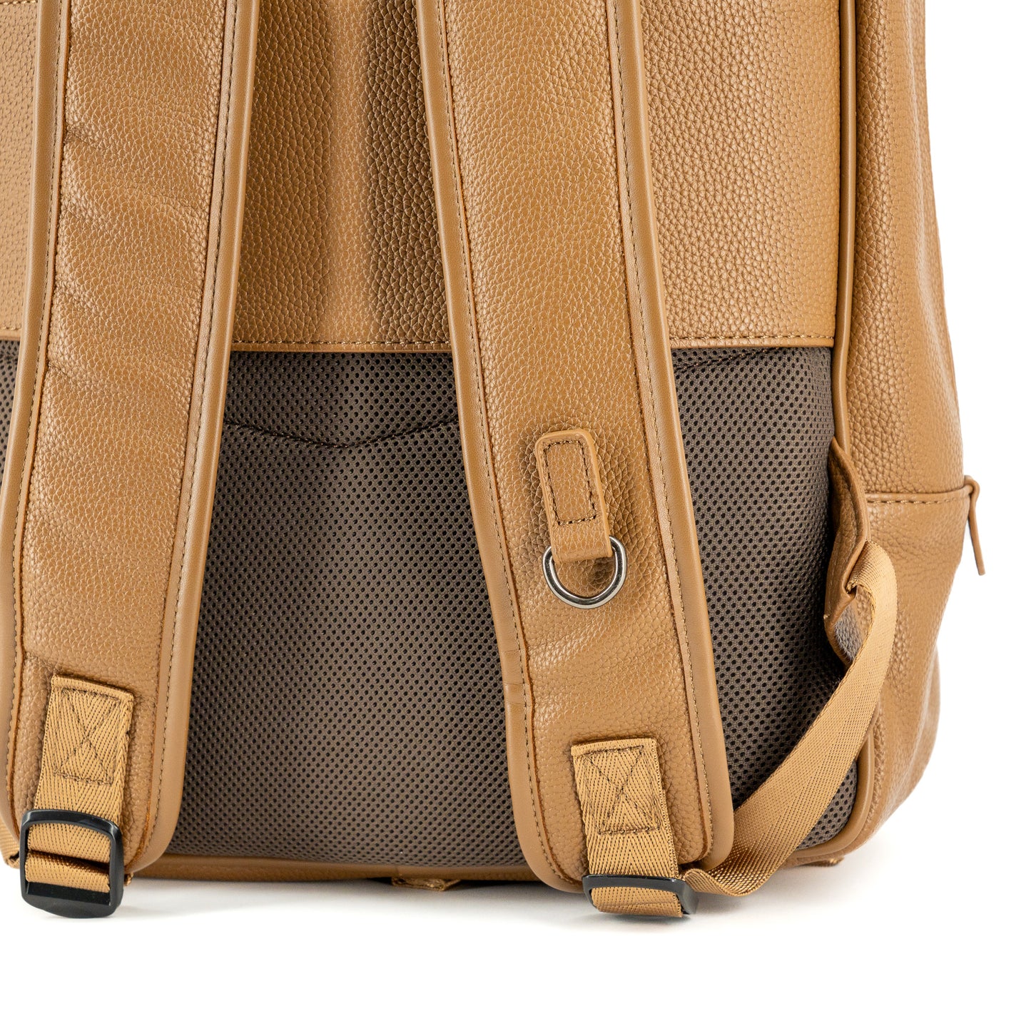 MOCHILA 1492