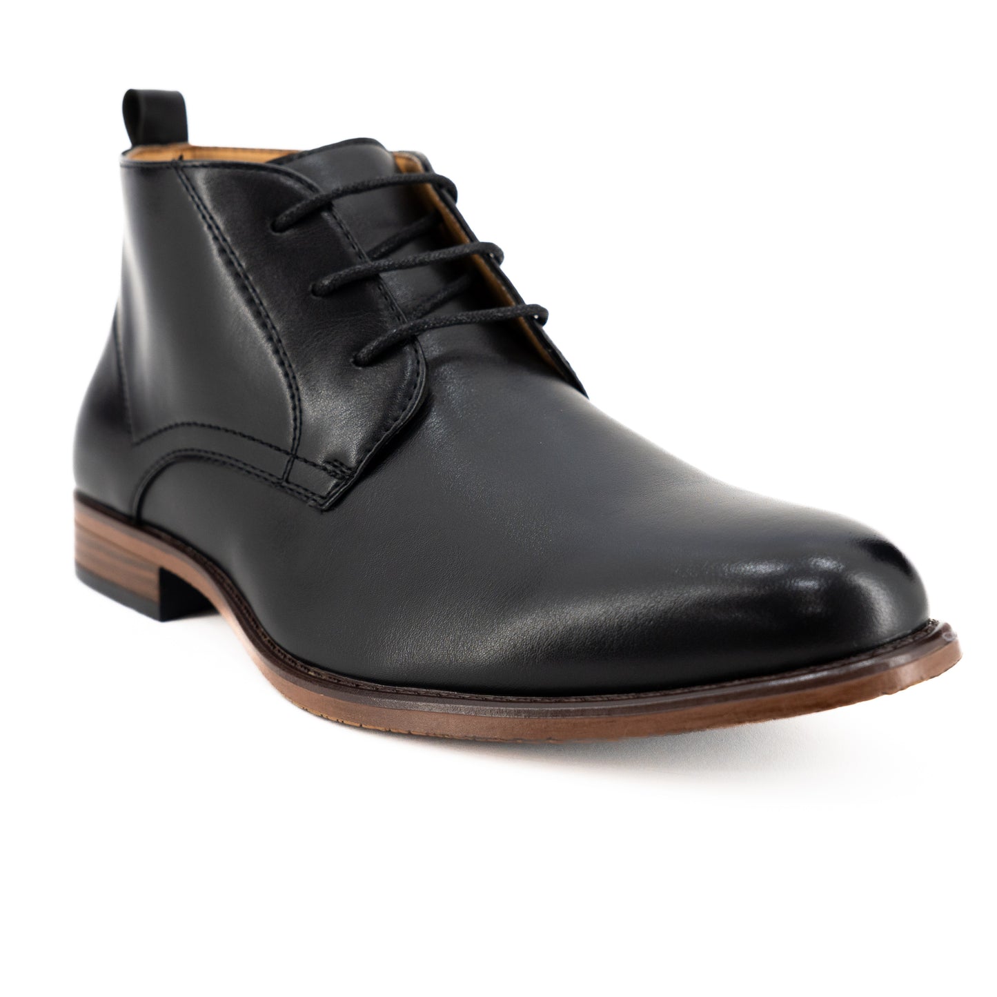 BOTAS 1492 PARA CABALLEROS ** ZK-X70-003 CODIGO: 7453040897711