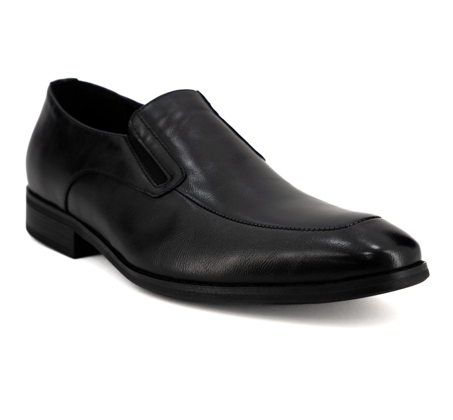 ZAPATOS 1492 PARA CABALLEROS ** ZK-X70-013 CODIGO: 7453040897858