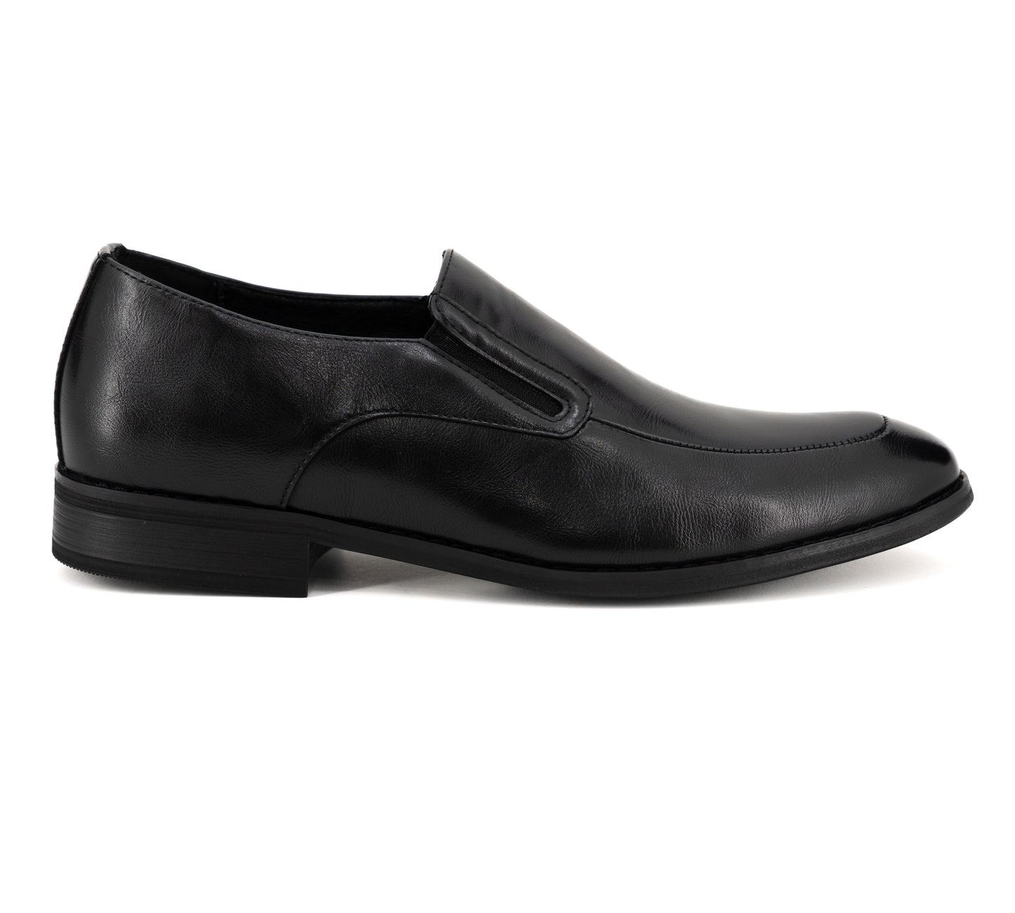 ZAPATOS 1492 PARA CABALLEROS ** ZK-X70-013 CODIGO: 7453040897858
