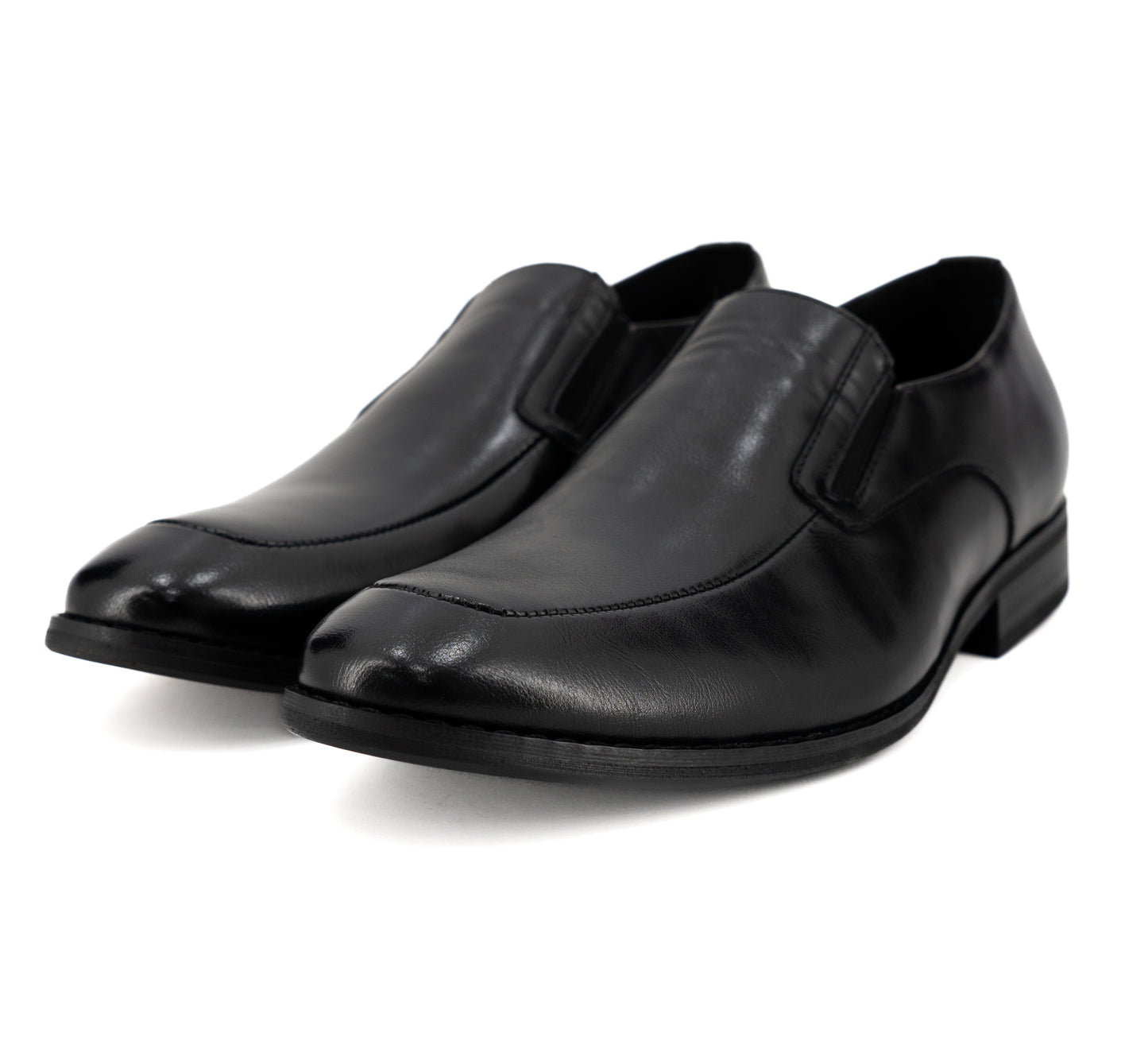 ZAPATOS 1492 PARA CABALLEROS ** ZK-X70-013 CODIGO: 7453040897858