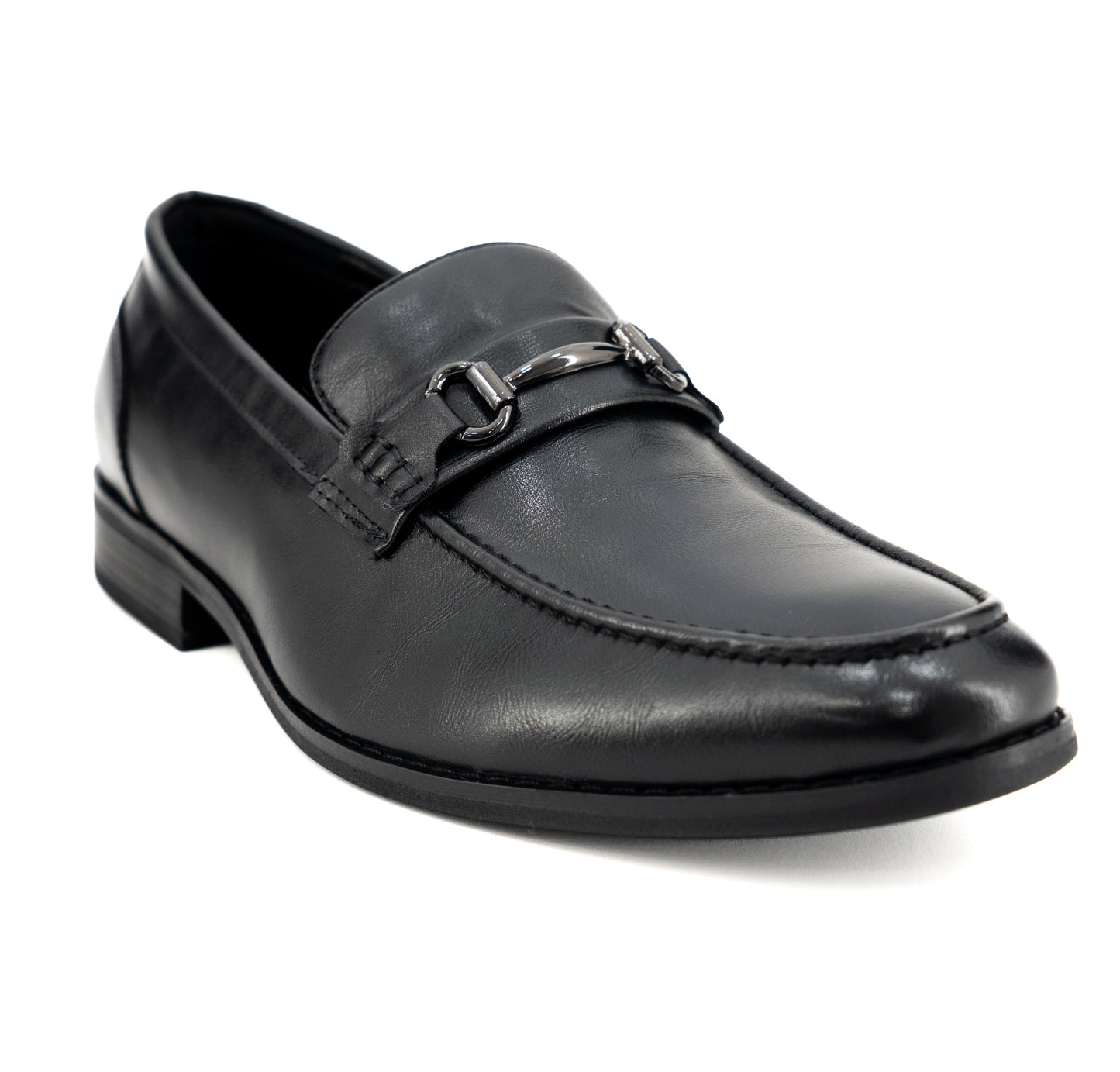 ZAPATOS 1492 PARA CABALLEROS ** ZK-X70-015 CODIGO: 7453040897926
