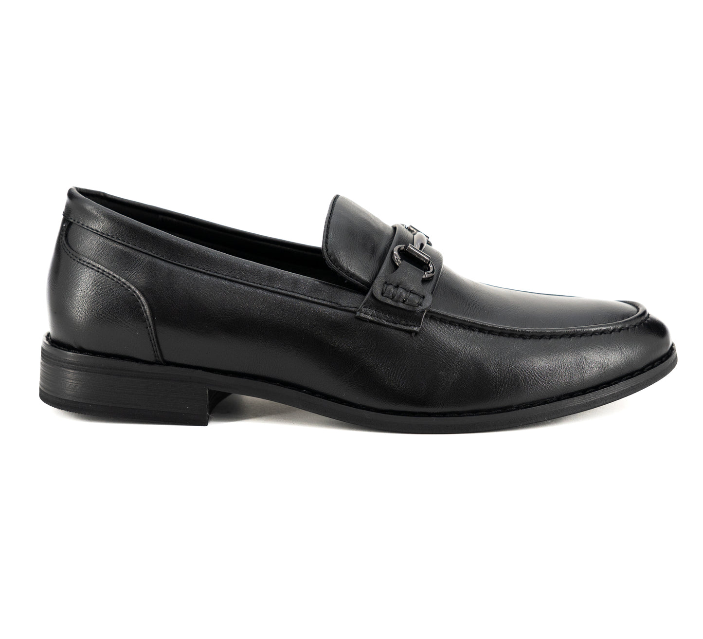 ZAPATOS 1492 PARA CABALLEROS ** ZK-X70-015 CODIGO: 7453040897926