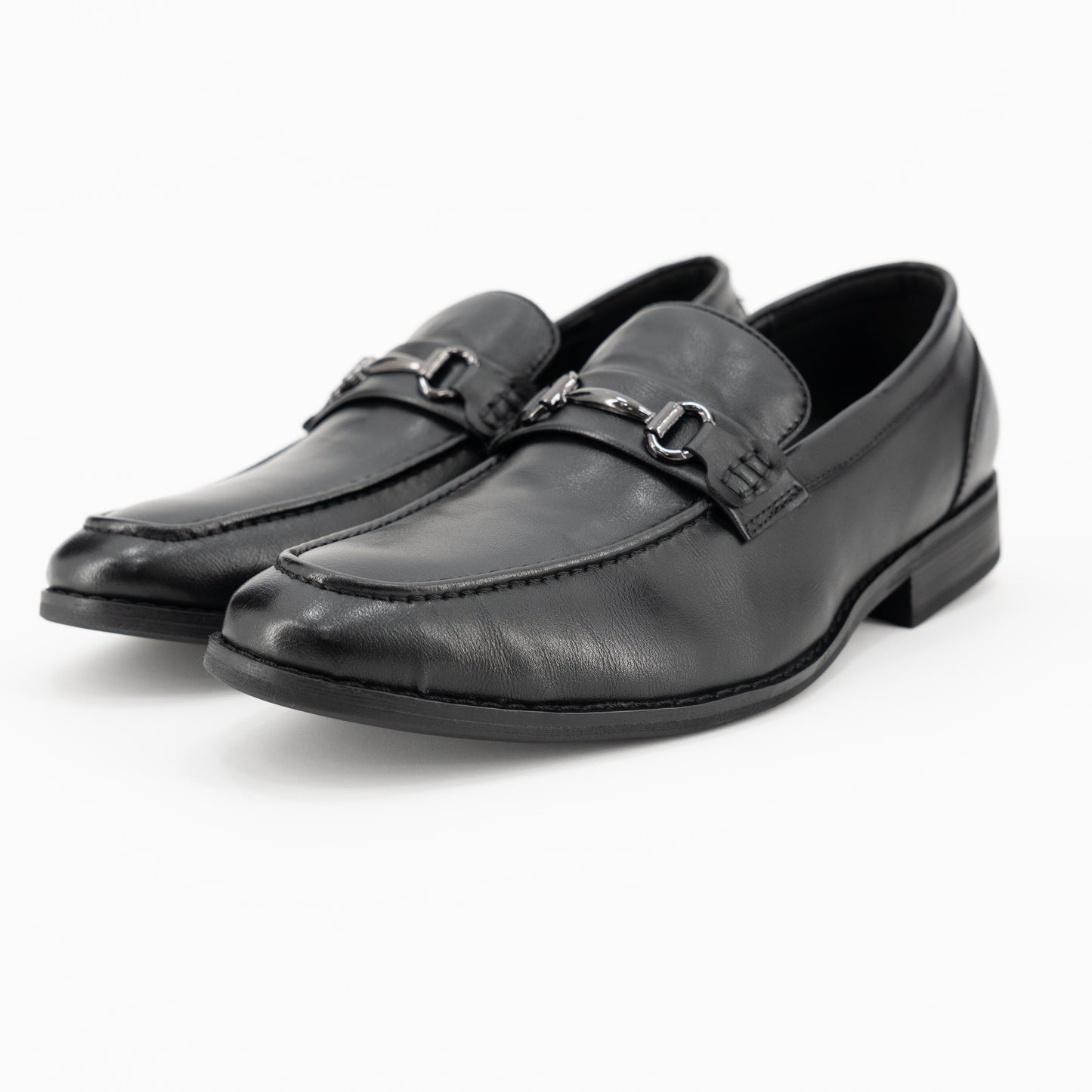 ZAPATOS 1492 PARA CABALLEROS ** ZK-X70-015 CODIGO: 7453040897926