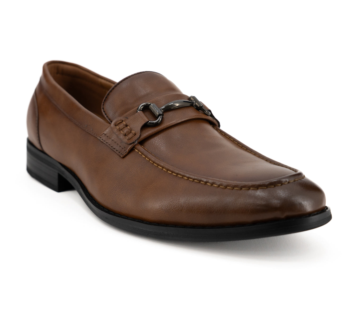 ZAPATOS 1492 PARA CABALLEROS ** ZK-X70-015 CODIGO: 7453040897926
