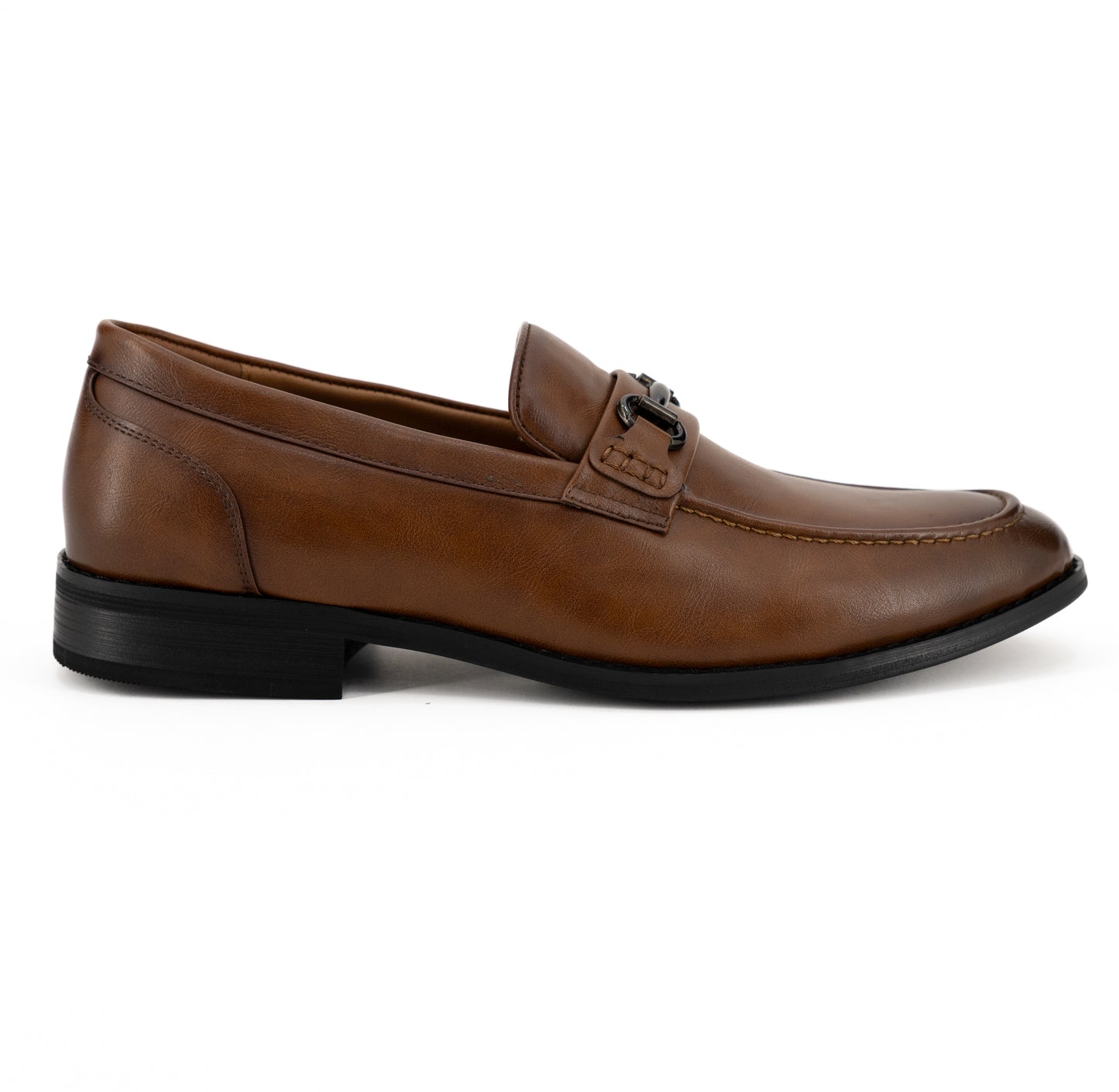 ZAPATOS 1492 PARA CABALLEROS ** ZK-X70-015 CODIGO: 7453040897926
