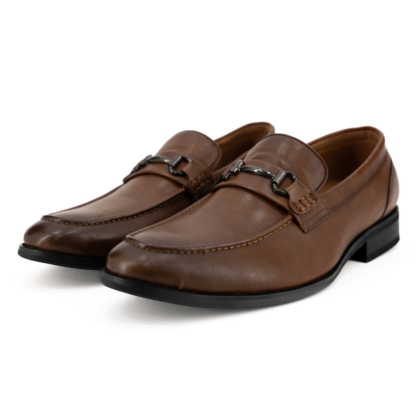 ZAPATOS 1492 PARA CABALLEROS ** ZK-X70-015 CODIGO: 7453040897926