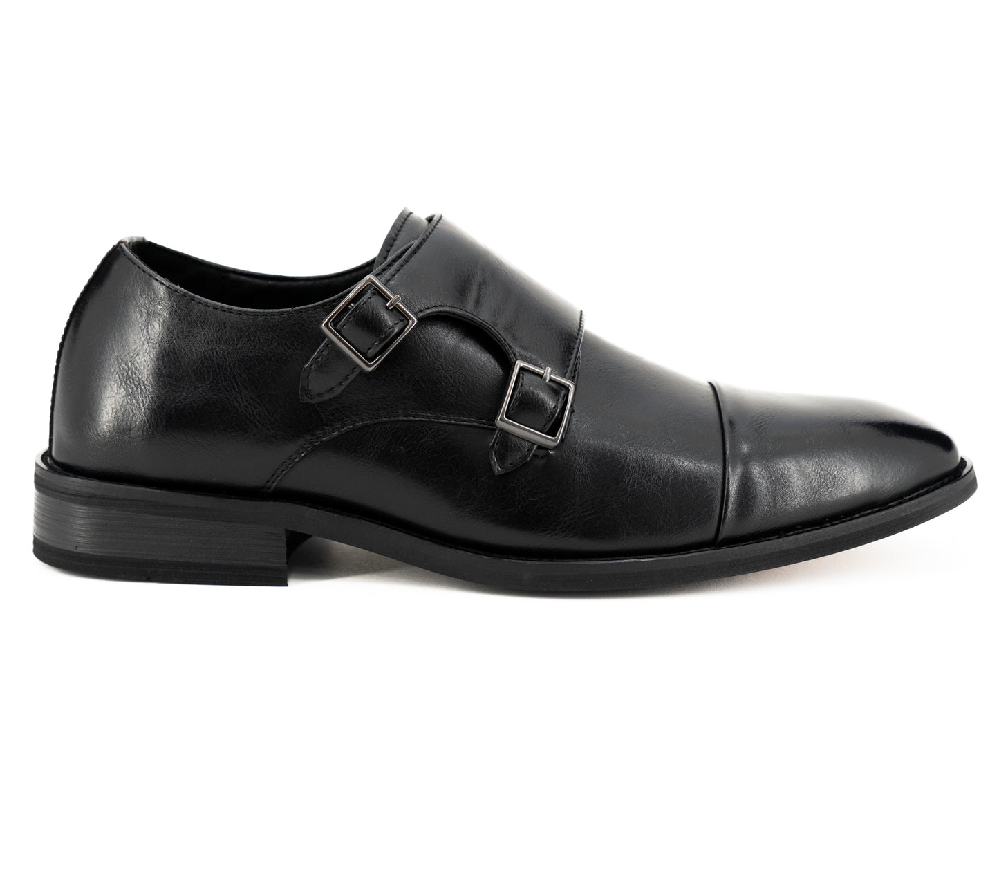 ZAPATOS 1492 PARA CABALLEROS ** ZK-X70-017 CODIGO: 7453040898060