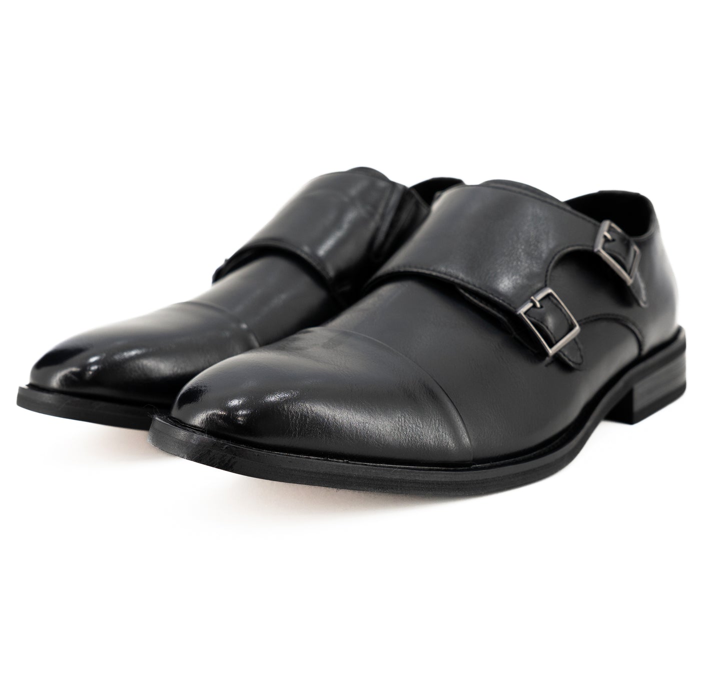 ZAPATOS 1492 PARA CABALLEROS ** ZK-X70-017 CODIGO: 7453040898060