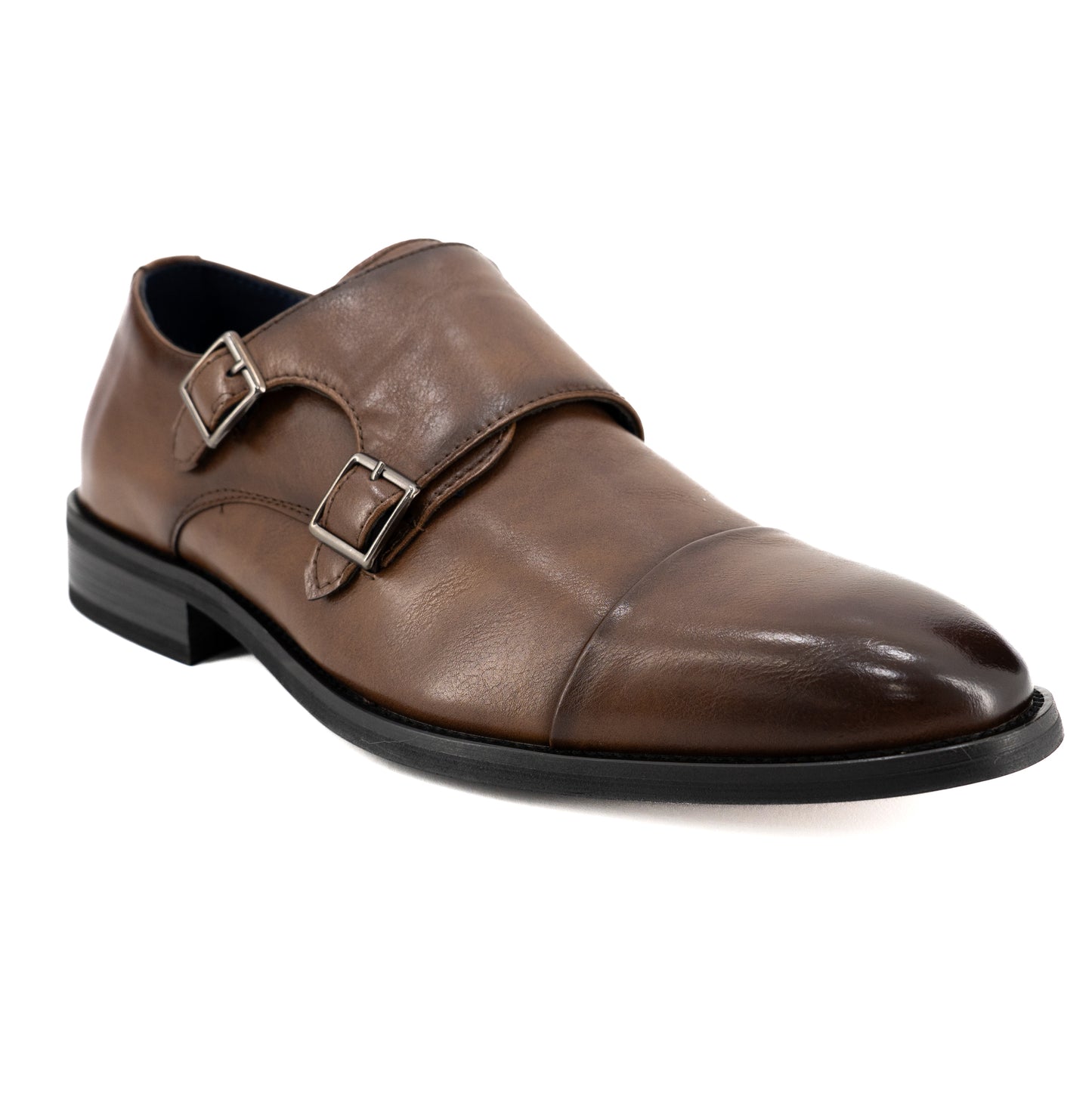 ZAPATOS 1492 PARA CABALLEROS ** ZK-X70-017 CODIGO: 7453040898060