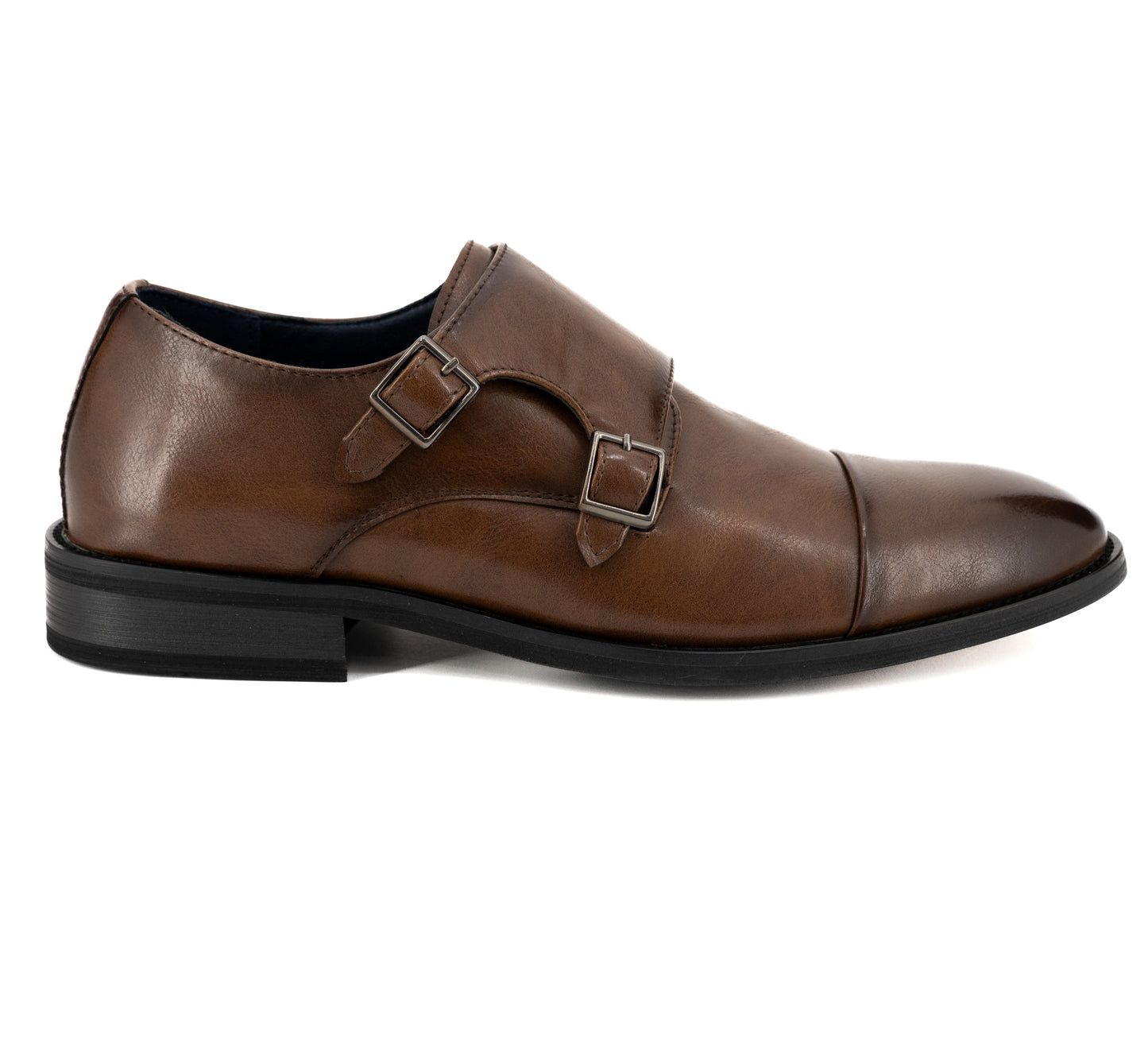 ZAPATOS 1492 PARA CABALLEROS ** ZK-X70-017 CODIGO: 7453040898060