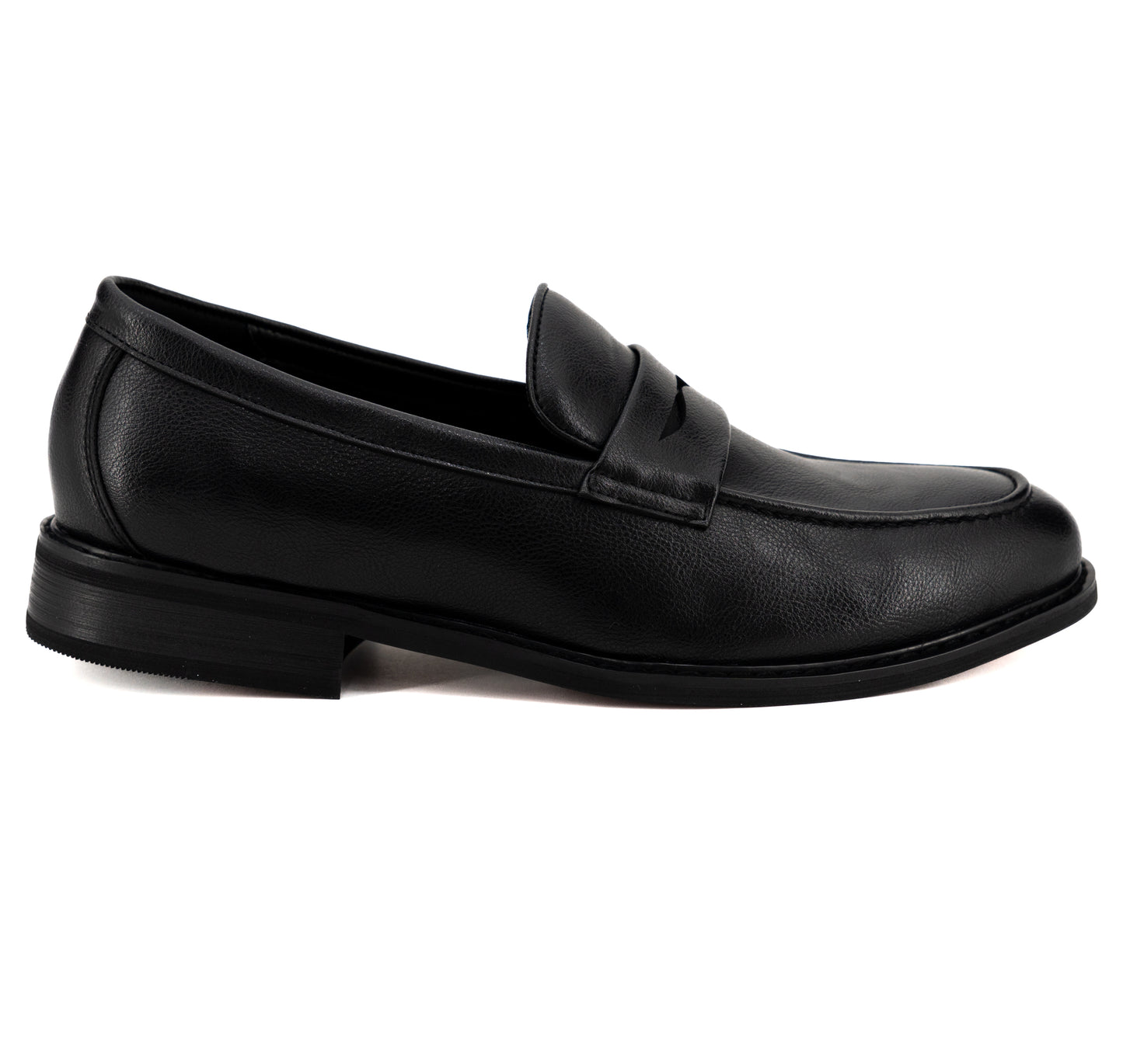 ZAPATOS 1492 PARA CABALLEROS ** ZK-X70-021 CODIGO: 7453040898213