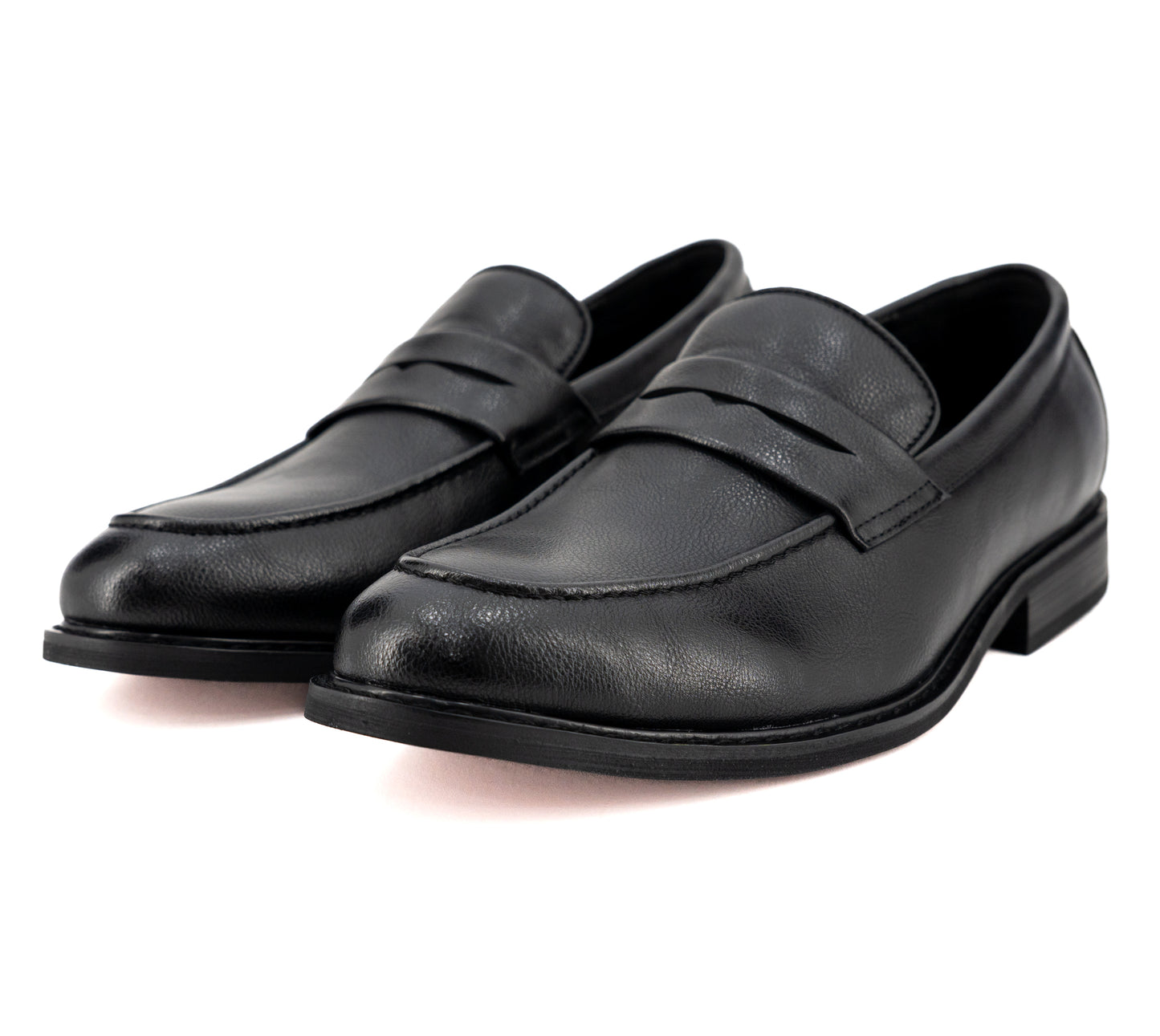 ZAPATOS 1492 PARA CABALLEROS ** ZK-X70-021 CODIGO: 7453040898213