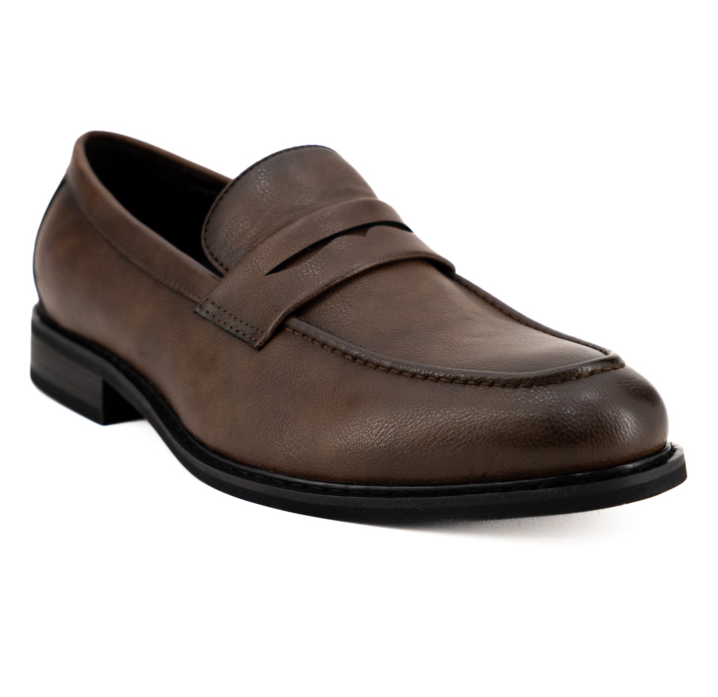 ZAPATOS 1492 PARA CABALLEROS ** ZK-X70-021 CODIGO: 7453040898213