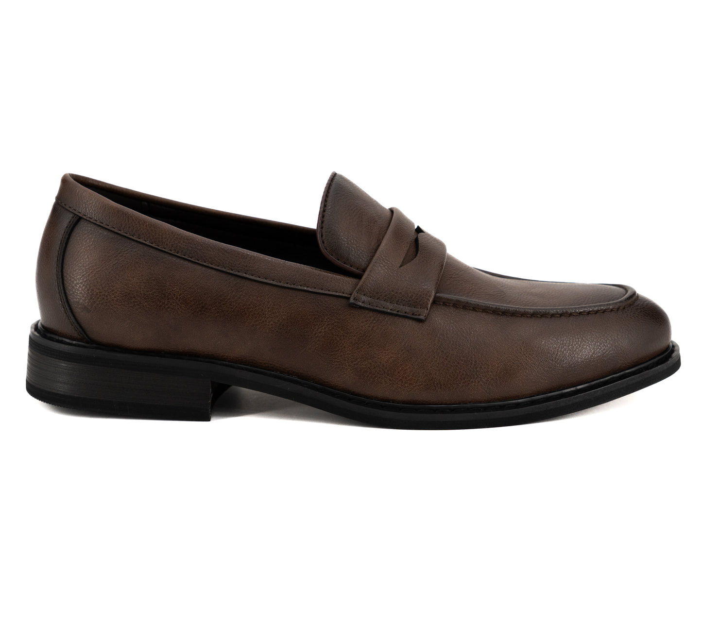 ZAPATOS 1492 PARA CABALLEROS ** ZK-X70-021 CODIGO: 7453040898213
