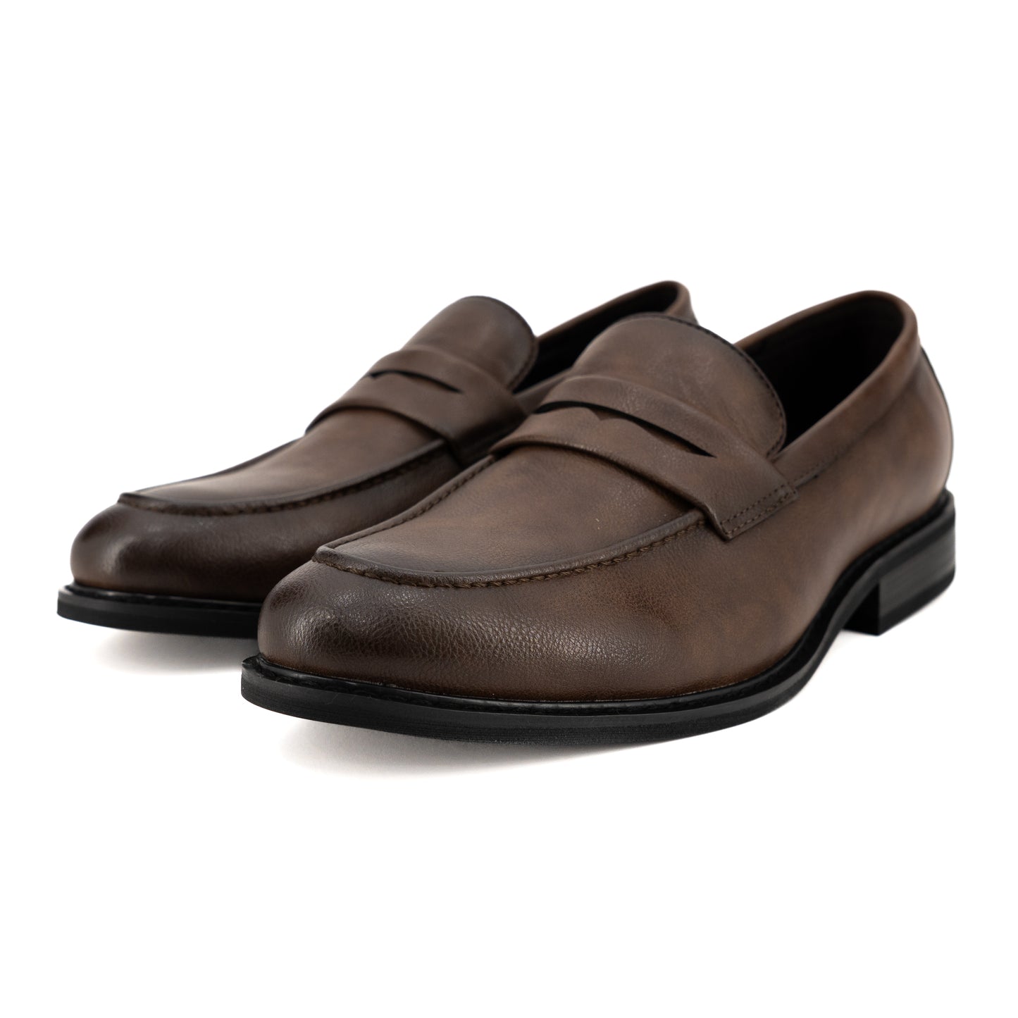 ZAPATOS 1492 PARA CABALLEROS ** ZK-X70-021 CODIGO: 7453040898213