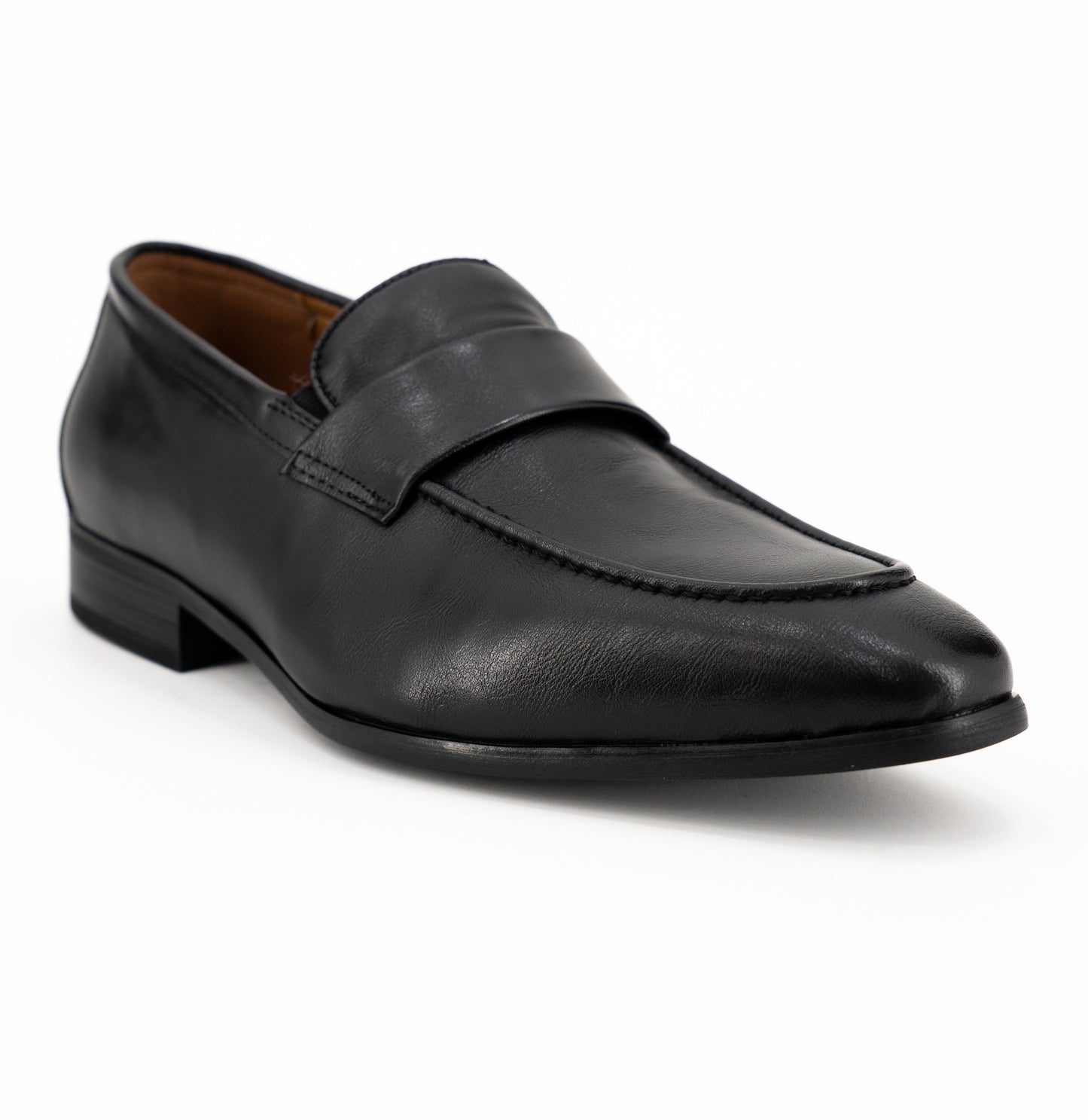 ZAPATOS 1492 PARA CABALLEROS ** ZK-X70-023 CODIGO: 7453040898343