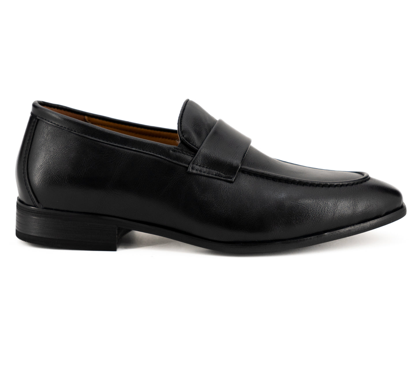 ZAPATOS 1492 PARA CABALLEROS ** ZK-X70-023 CODIGO: 7453040898343