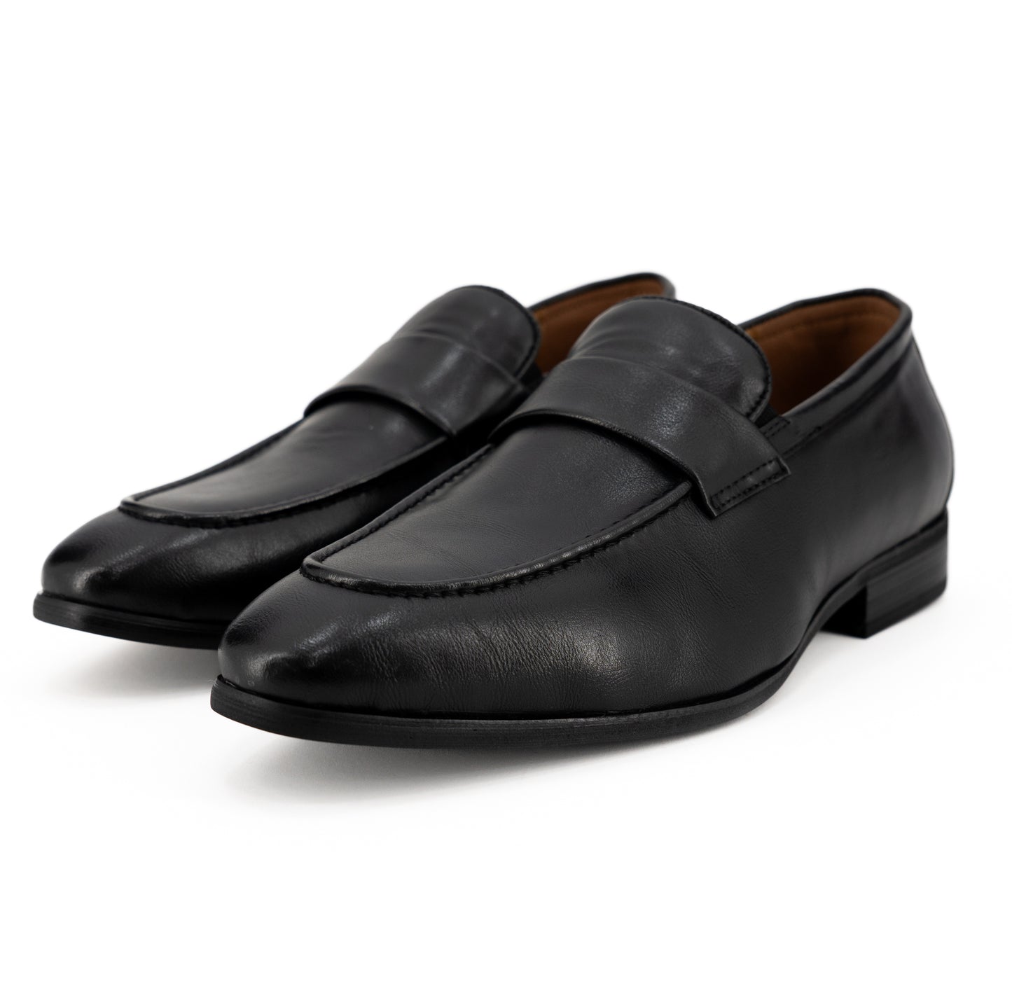 ZAPATOS 1492 PARA CABALLEROS ** ZK-X70-023 CODIGO: 7453040898343