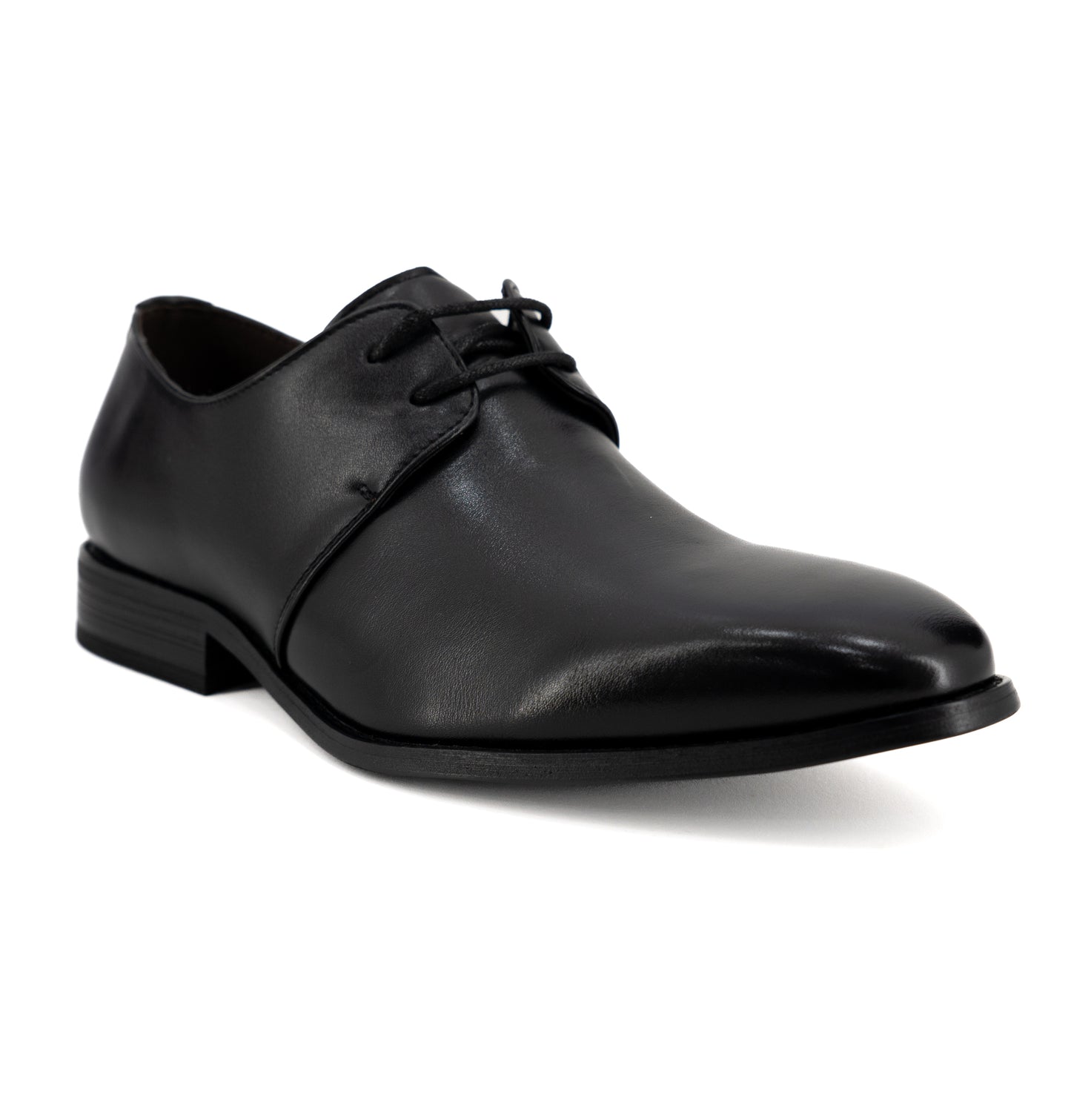 ZAPATOS 1492 PARA CABALLEROS ** ZK-X70-028 CODIGO: 7453040898411