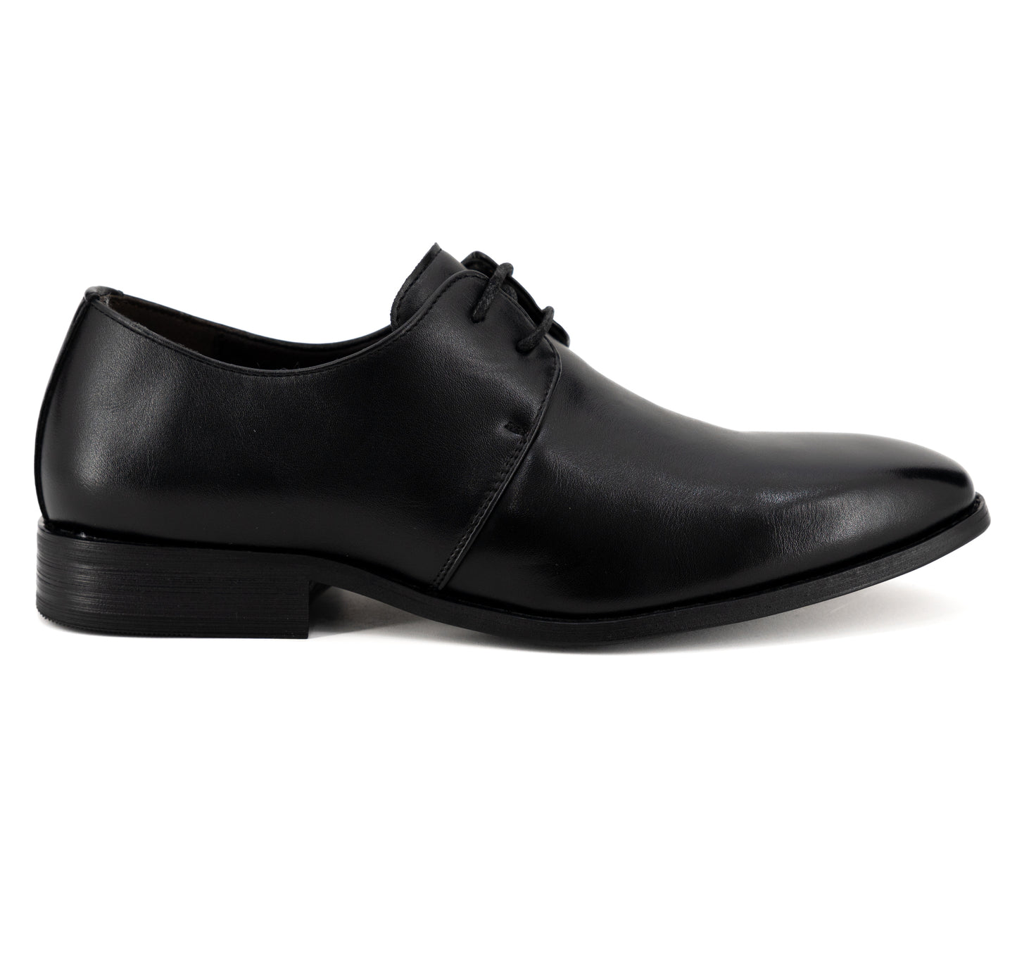 ZAPATOS 1492 PARA CABALLEROS ** ZK-X70-028 CODIGO: 7453040898411