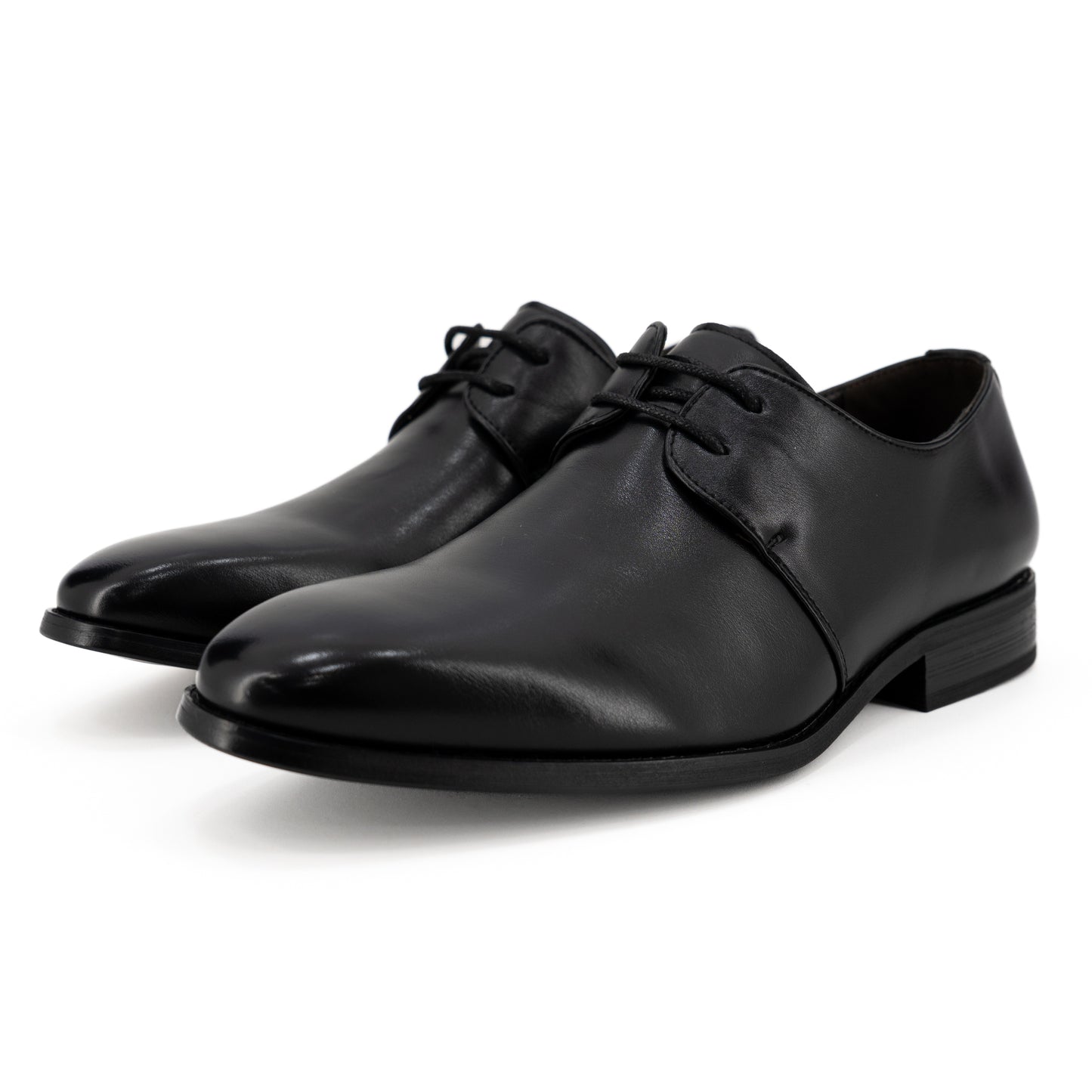 ZAPATOS 1492 PARA CABALLEROS ** ZK-X70-028 CODIGO: 7453040898411
