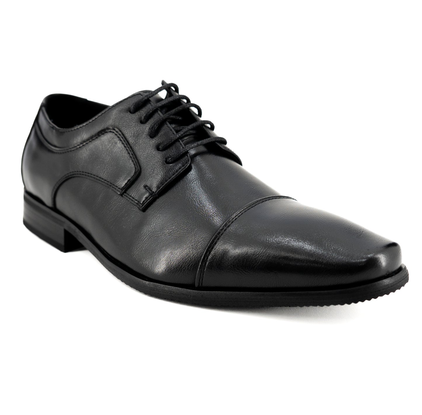 ZAPATOS 1492 PARA CABALLEROS ** ZK-X70-029 CODIGO: 7453040898480