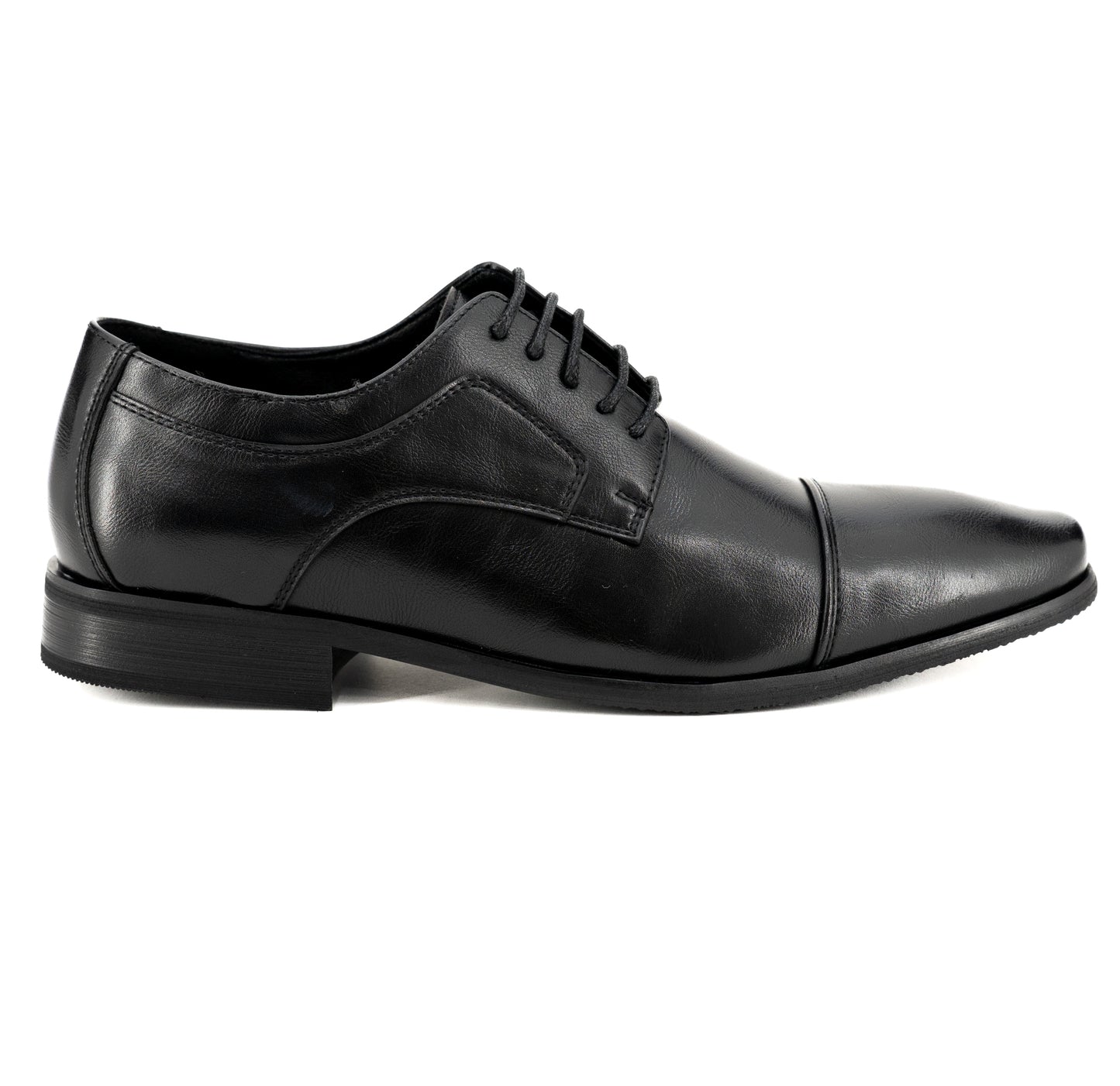 ZAPATOS 1492 PARA CABALLEROS ** ZK-X70-029 CODIGO: 7453040898480