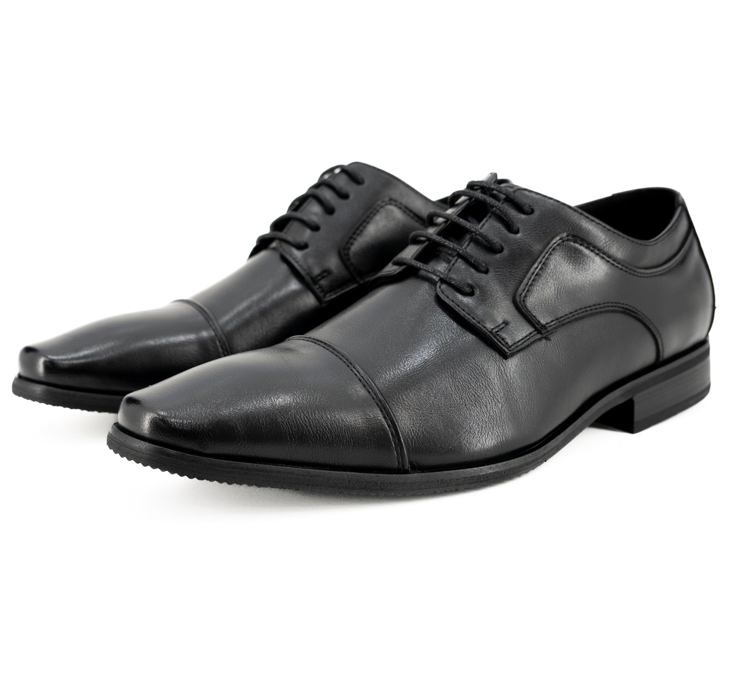 ZAPATOS 1492 PARA CABALLEROS ** ZK-X70-029 CODIGO: 7453040898480