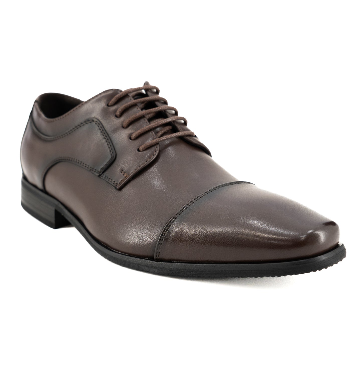 ZAPATOS 1492 PARA CABALLEROS ** ZK-X70-029 CODIGO: 7453040898480