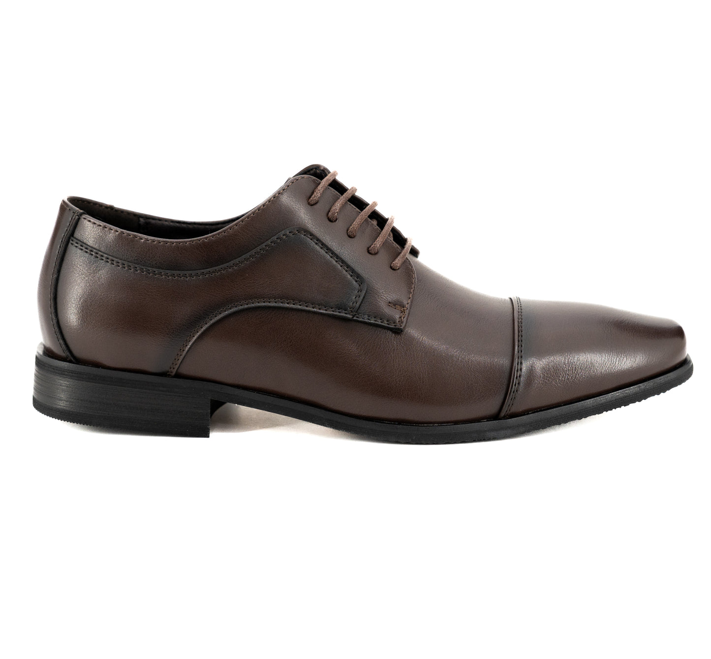 ZAPATOS 1492 PARA CABALLEROS ** ZK-X70-029 CODIGO: 7453040898480