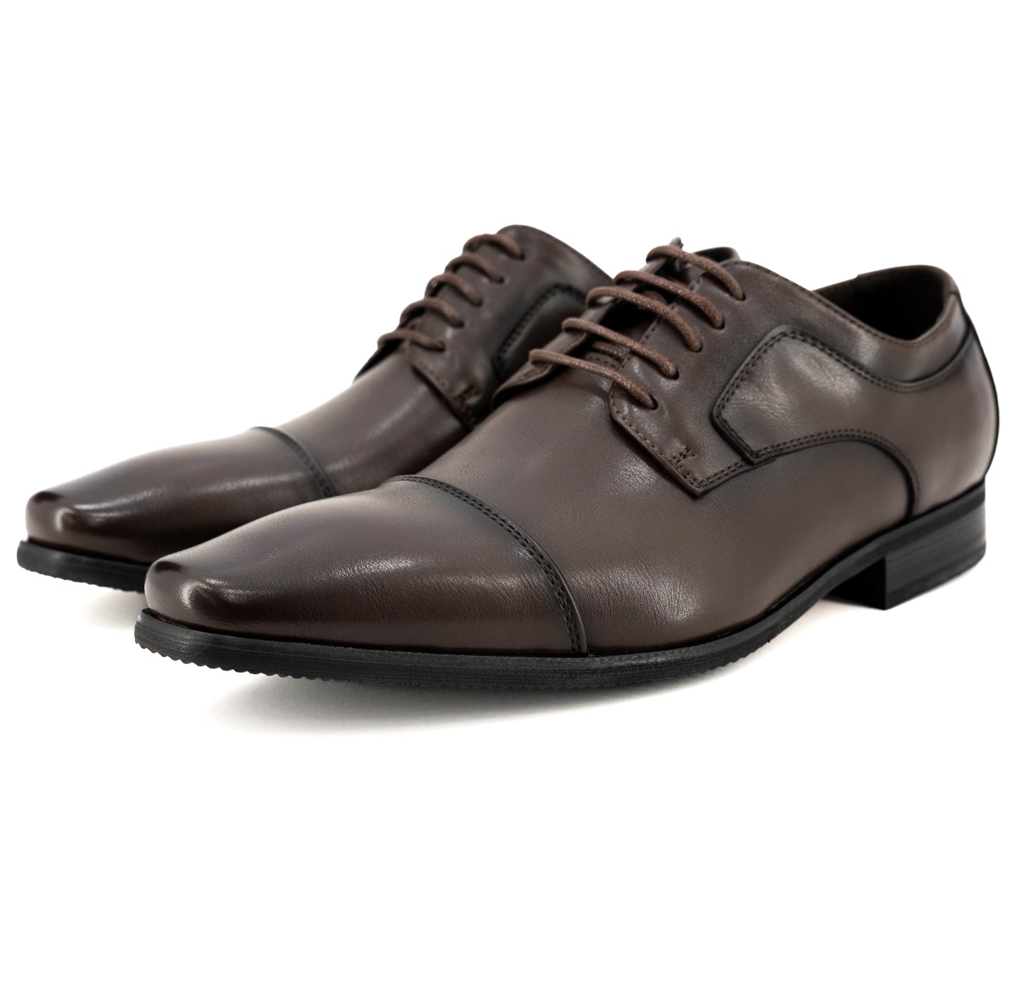 ZAPATOS 1492 PARA CABALLEROS ** ZK-X70-029 CODIGO: 7453040898480