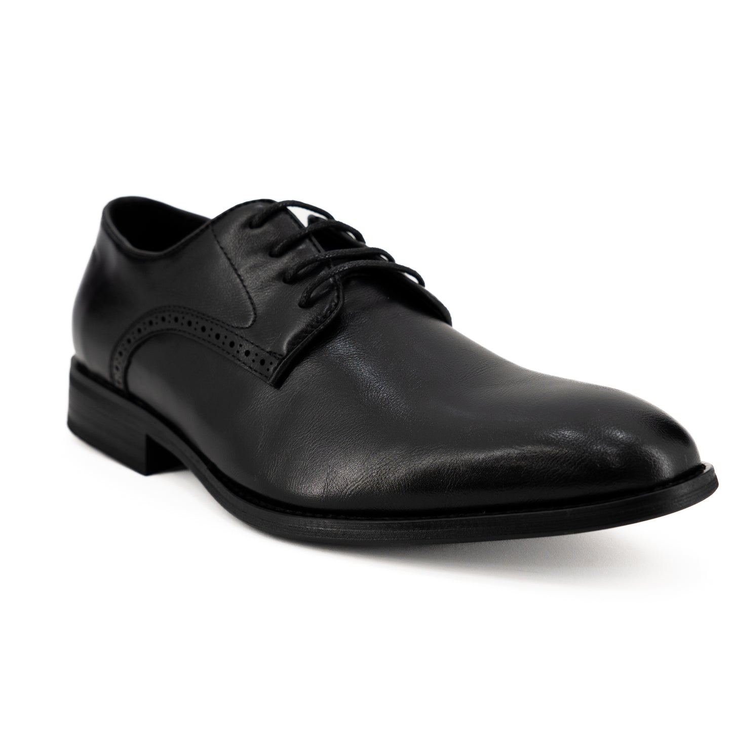 ZAPATOS 1492 PARA CABALLEROS ** ZK-X70-031 CODIGO: 7453040898633
