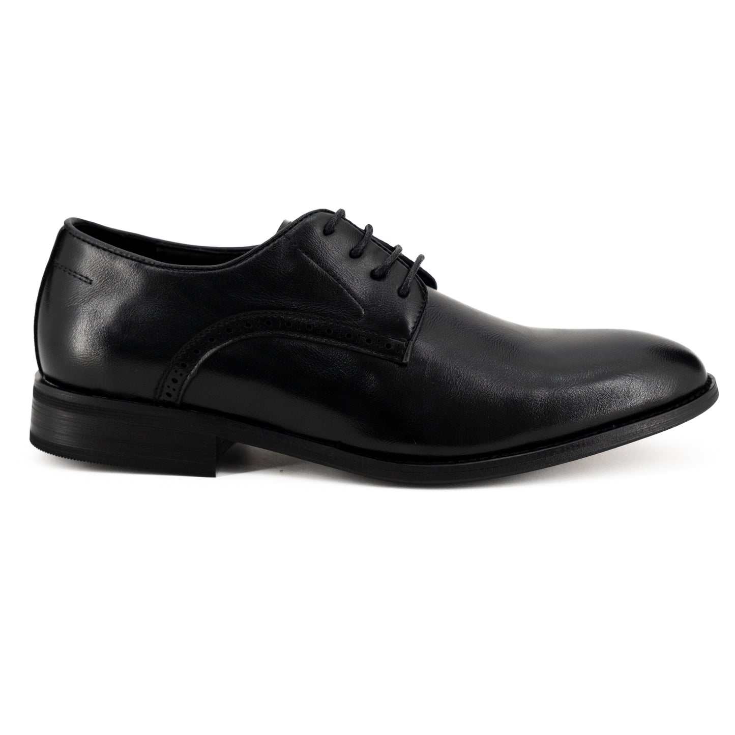 ZAPATOS 1492 PARA CABALLEROS ** ZK-X70-031 CODIGO: 7453040898633