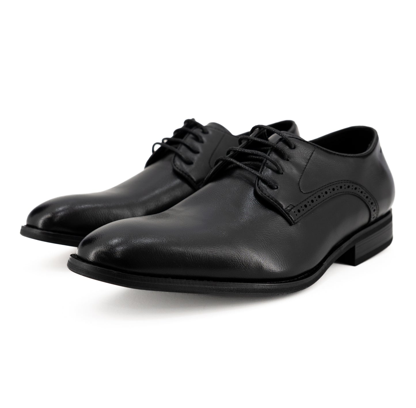 ZAPATOS 1492 PARA CABALLEROS ** ZK-X70-031 CODIGO: 7453040898633