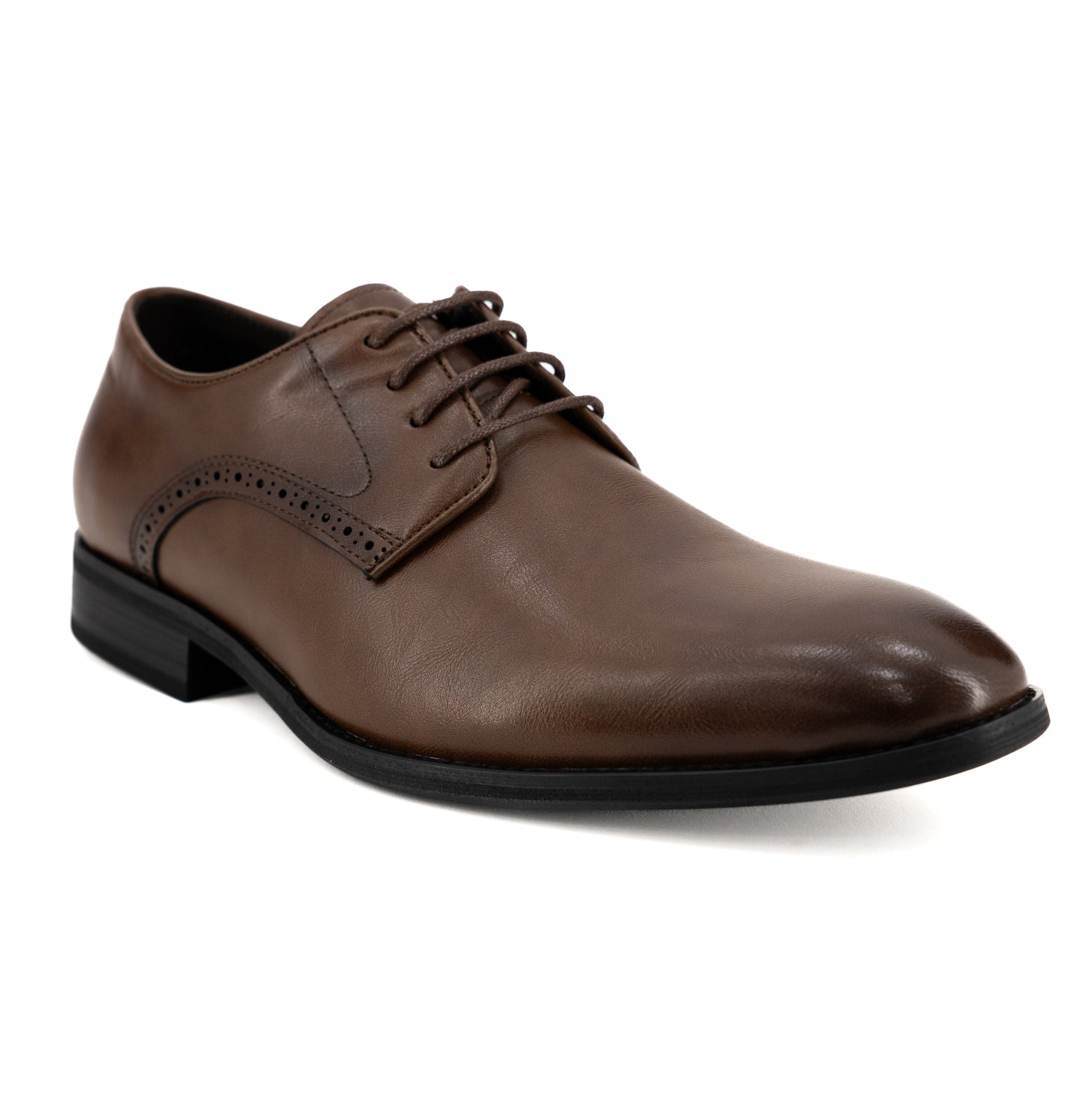 ZAPATOS 1492 PARA CABALLEROS ** ZK-X70-031 CODIGO: 7453040898633
