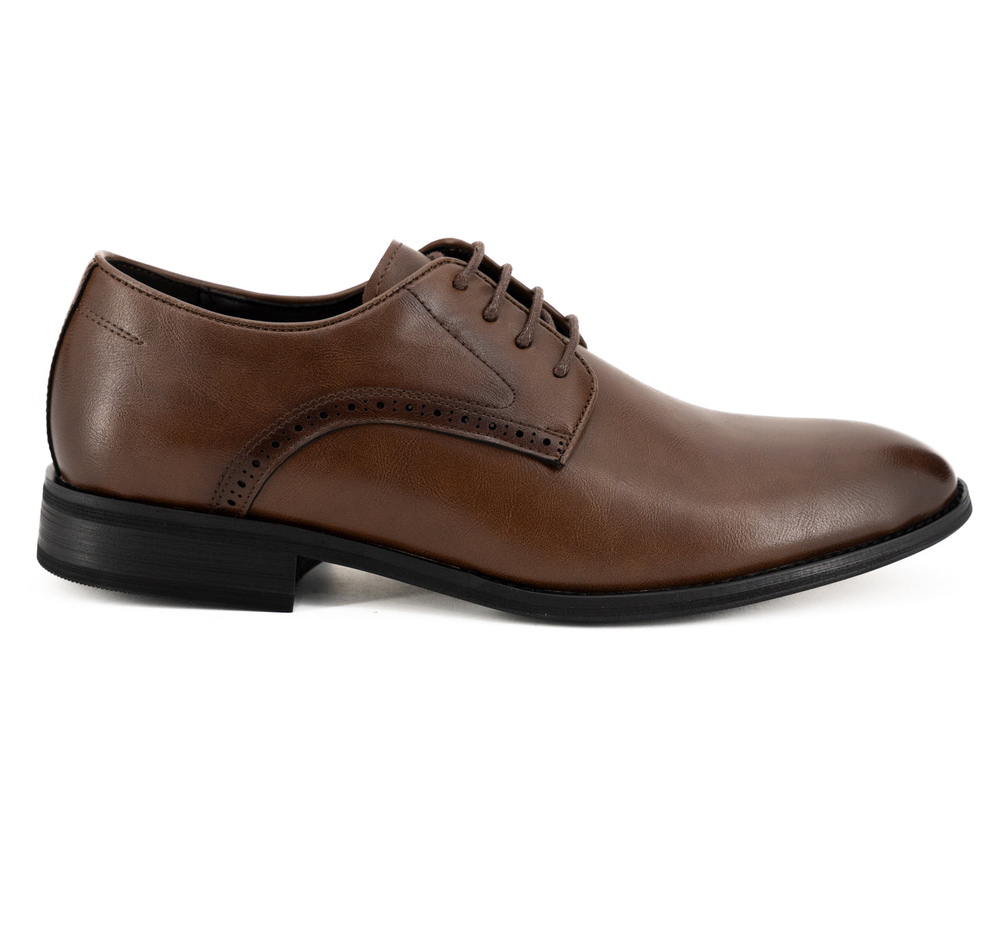 ZAPATOS 1492 PARA CABALLEROS ** ZK-X70-031 CODIGO: 7453040898633