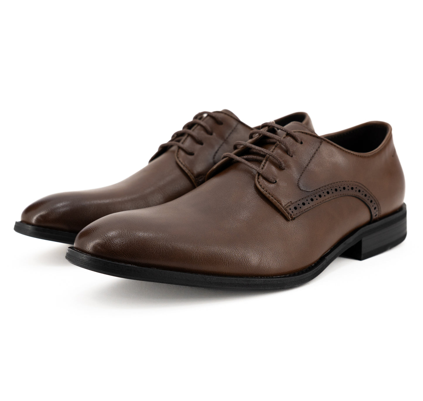 ZAPATOS 1492 PARA CABALLEROS ** ZK-X70-031 CODIGO: 7453040898633