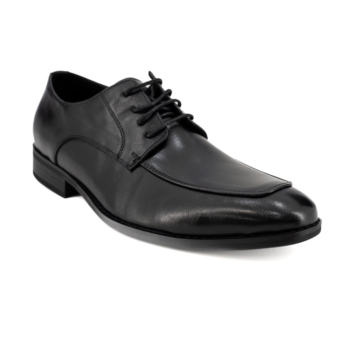 ZAPATOS 1492 PARA CABALLEROS ** ZK-X70-032 CODIGO: 7453040898763