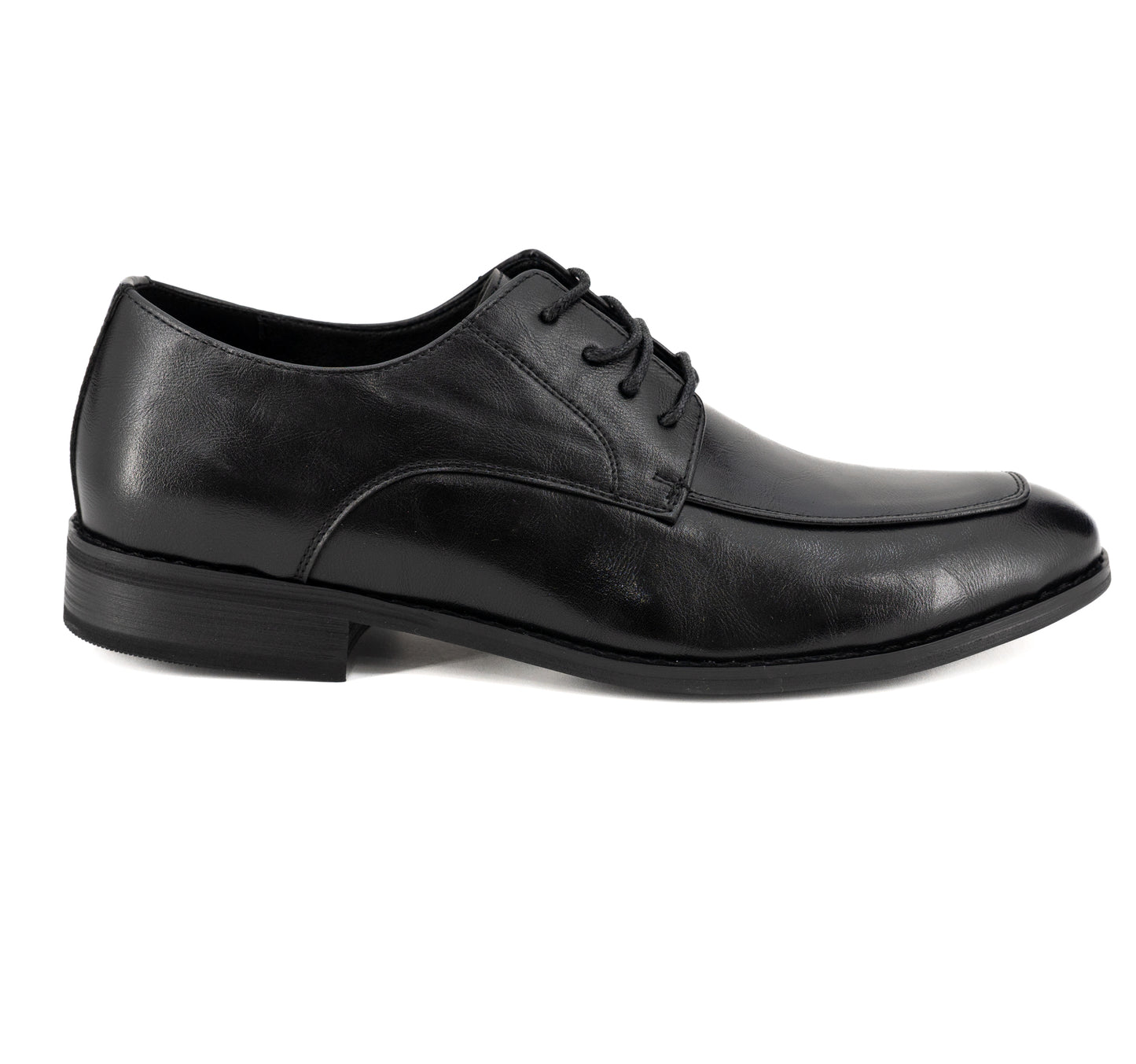 ZAPATOS 1492 PARA CABALLEROS ** ZK-X70-032 CODIGO: 7453040898763