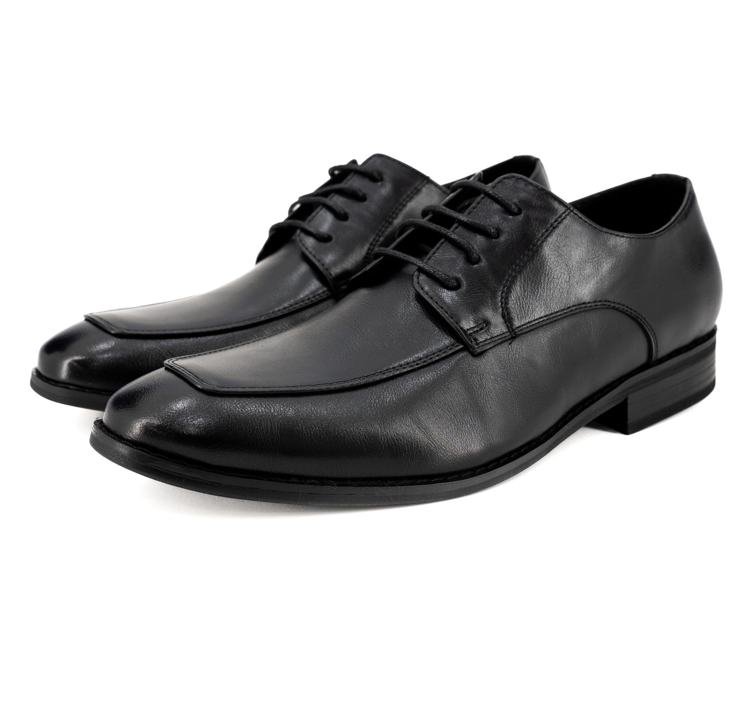 ZAPATOS 1492 PARA CABALLEROS ** ZK-X70-032 CODIGO: 7453040898763