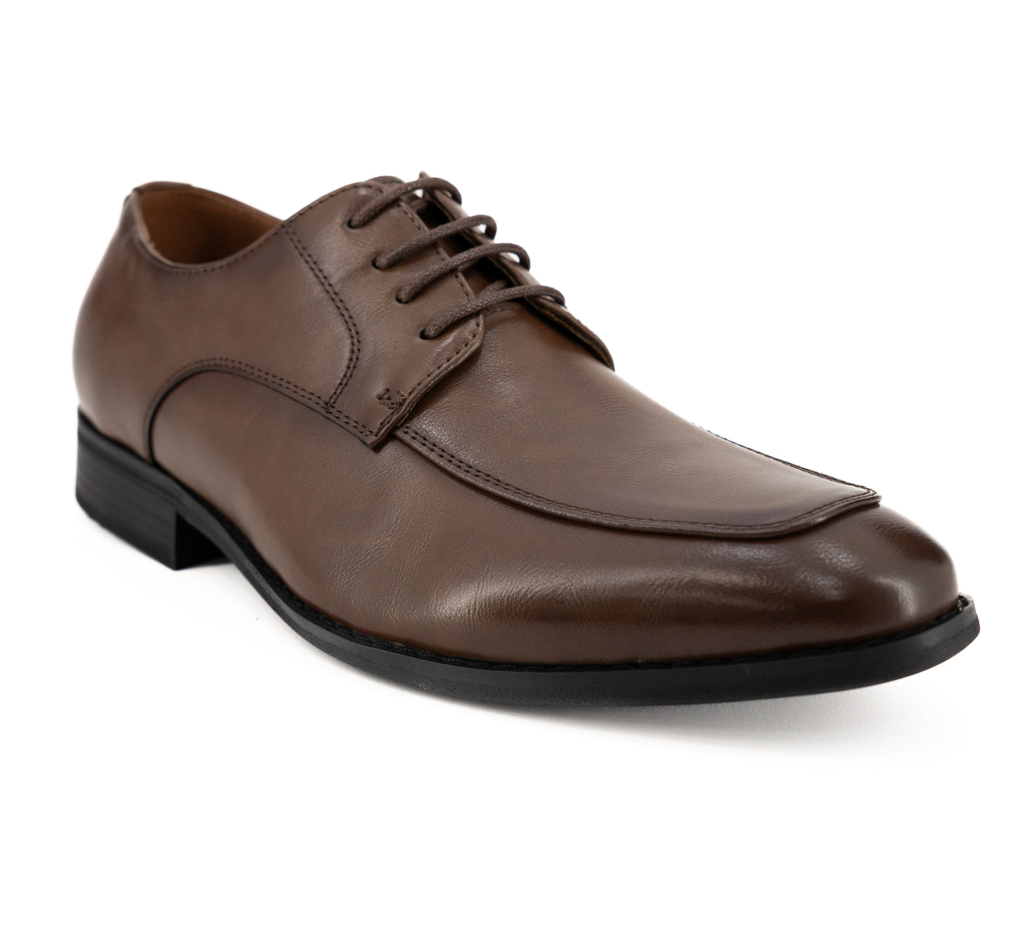 ZAPATOS 1492 PARA CABALLEROS ** ZK-X70-032 CODIGO: 7453040898763