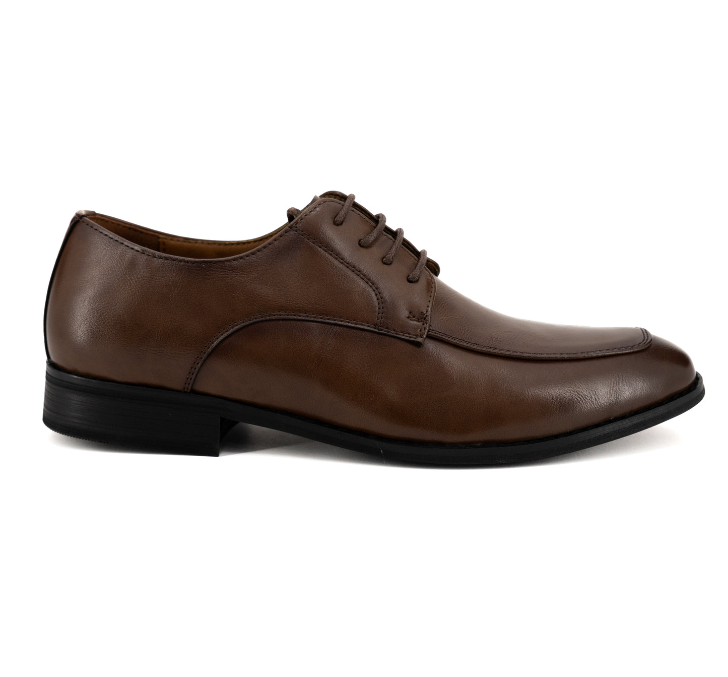 ZAPATOS 1492 PARA CABALLEROS ** ZK-X70-032 CODIGO: 7453040898763