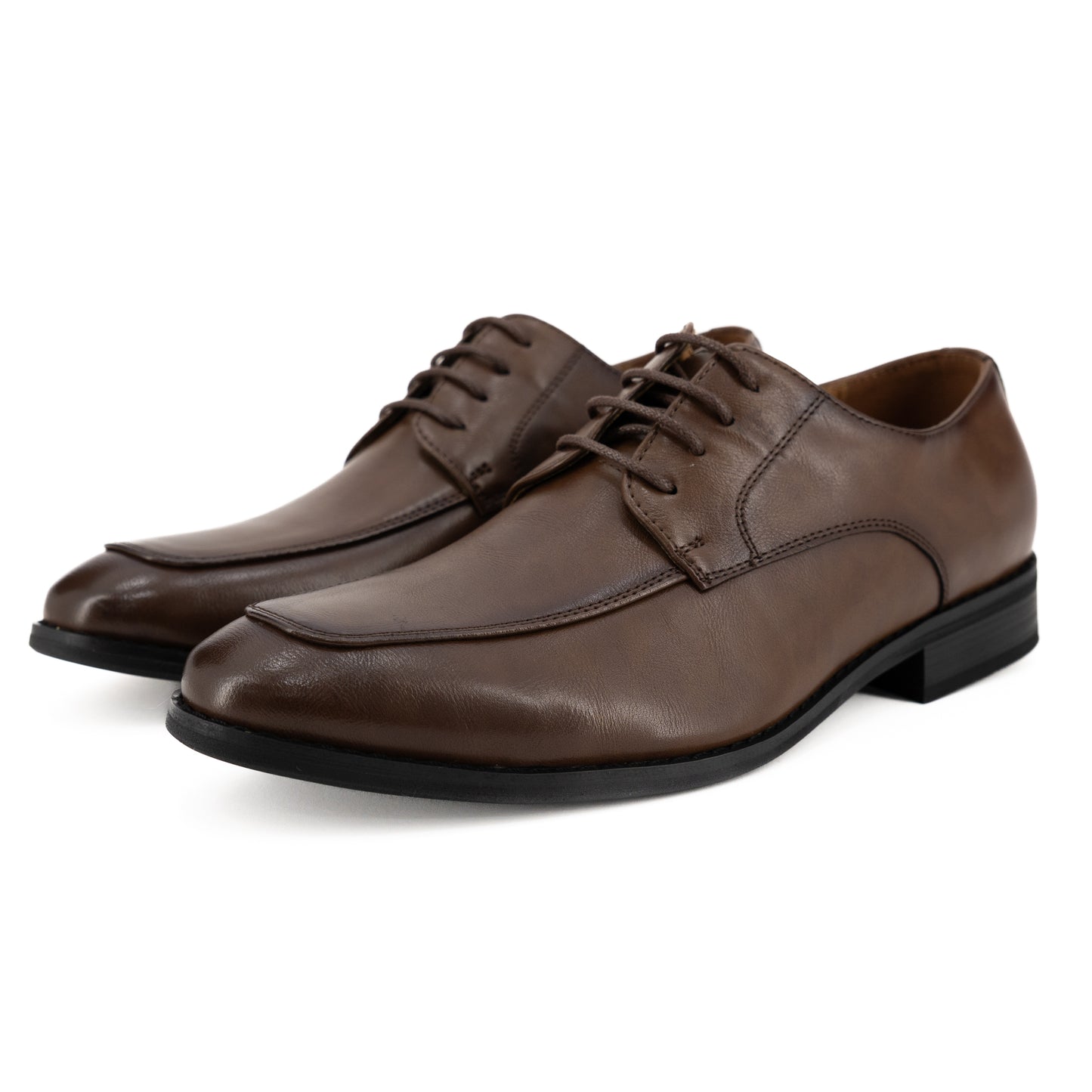 ZAPATOS 1492 PARA CABALLEROS ** ZK-X70-032 CODIGO: 7453040898763