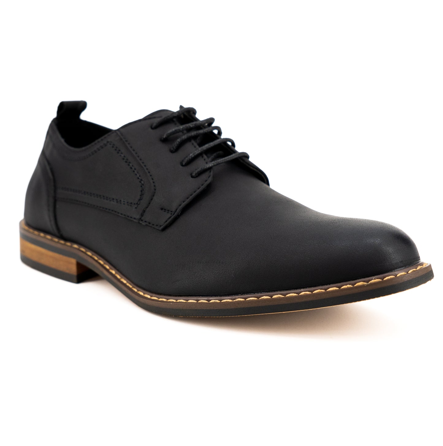 ZAPATOS 1492 PARA CABALLEROS ** ZK-X70-044 CODIGO: 7453040898930