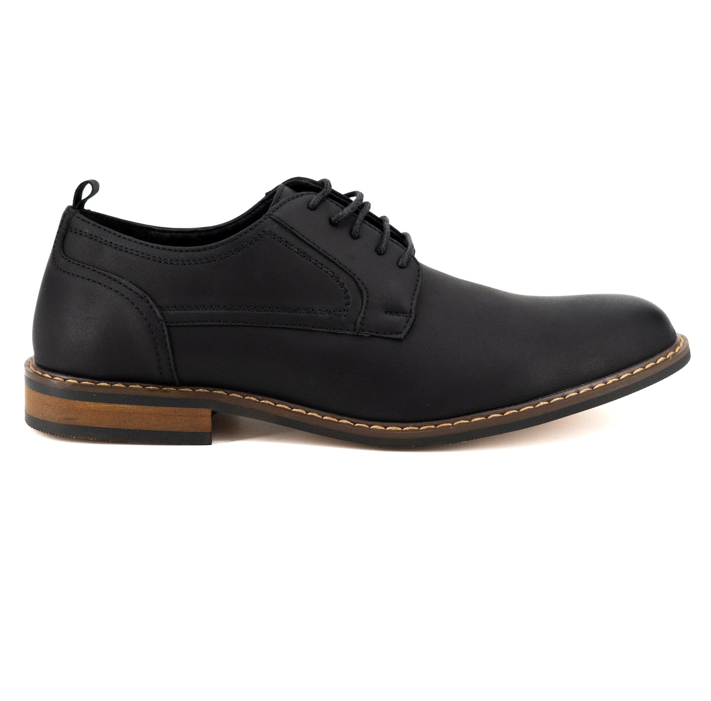 ZAPATOS 1492 PARA CABALLEROS ** ZK-X70-044 CODIGO: 7453040898930