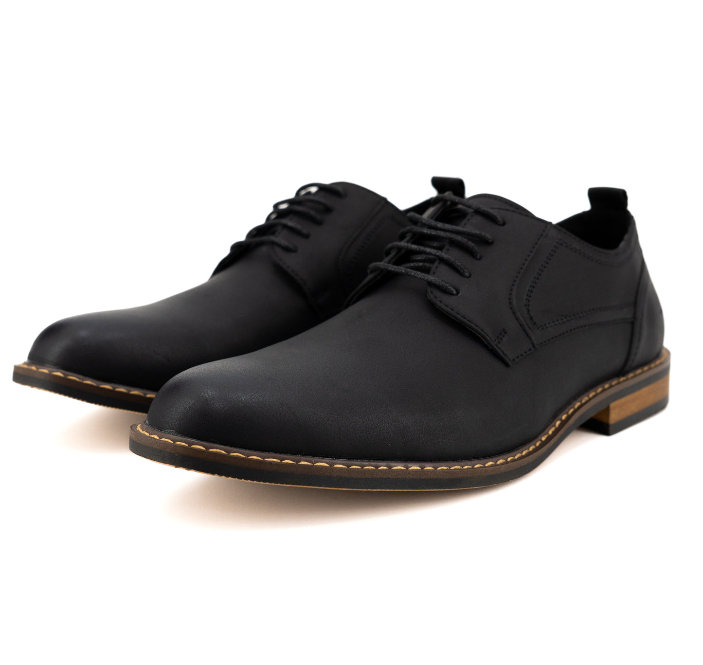 ZAPATOS 1492 PARA CABALLEROS ** ZK-X70-044 CODIGO: 7453040898930