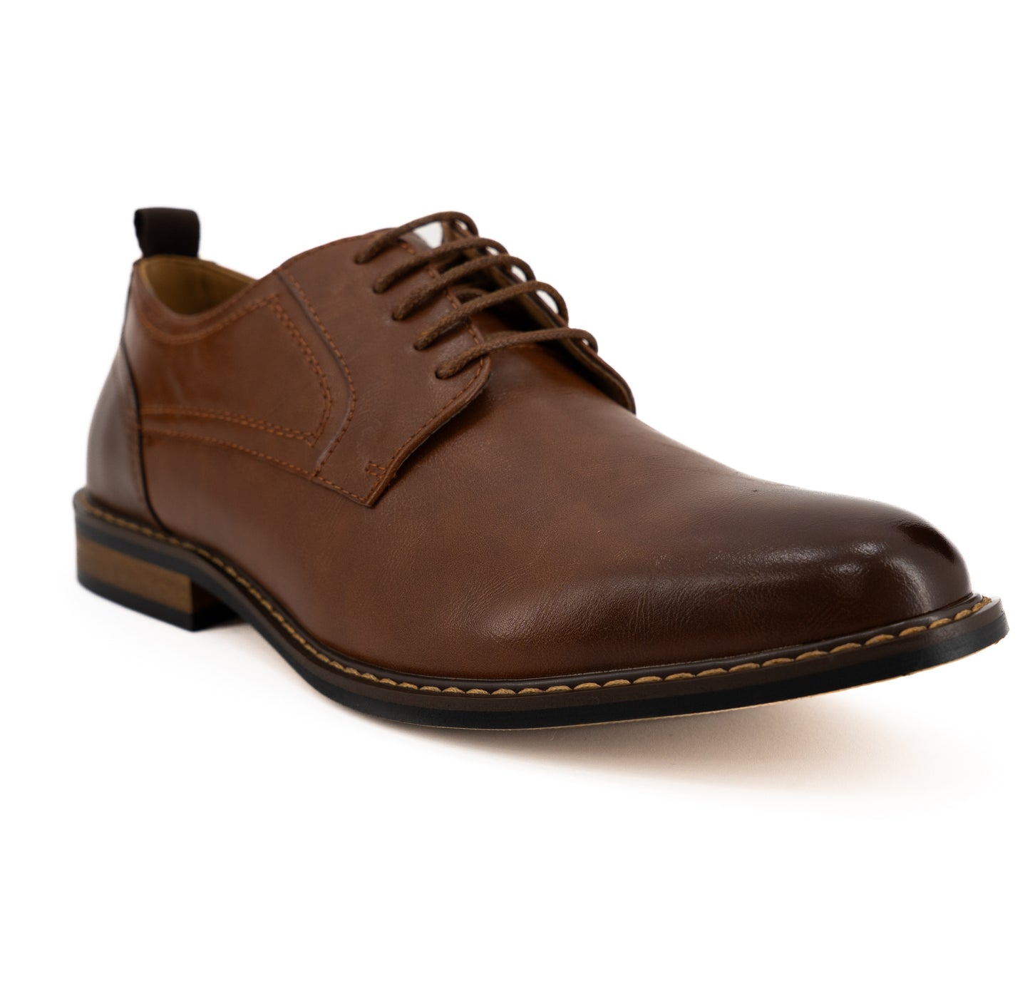 ZAPATOS 1492 PARA CABALLEROS ** ZK-X70-044 CODIGO: 7453040898930